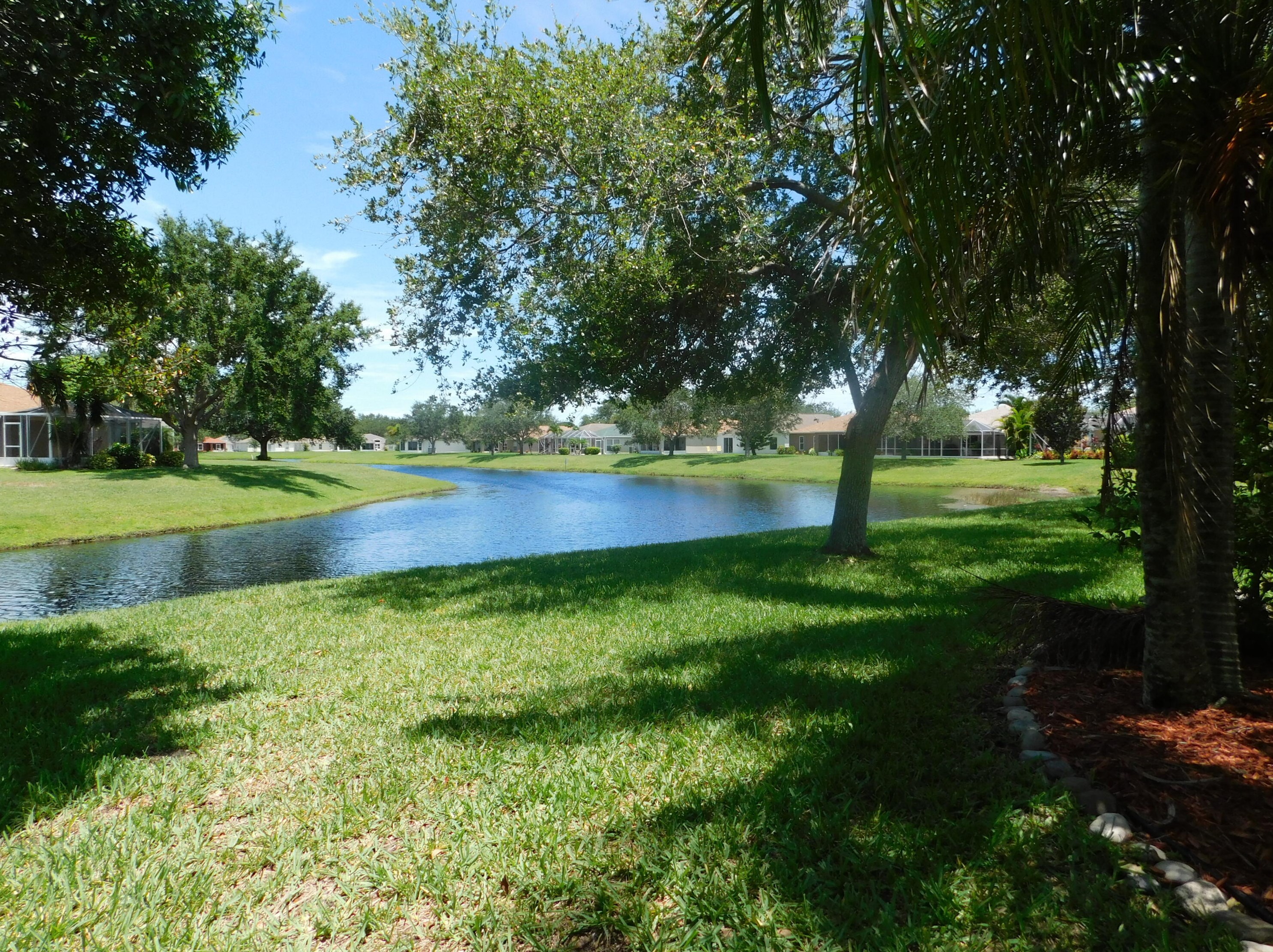 1096 W 13th Square, Vero Beach, FL 32960