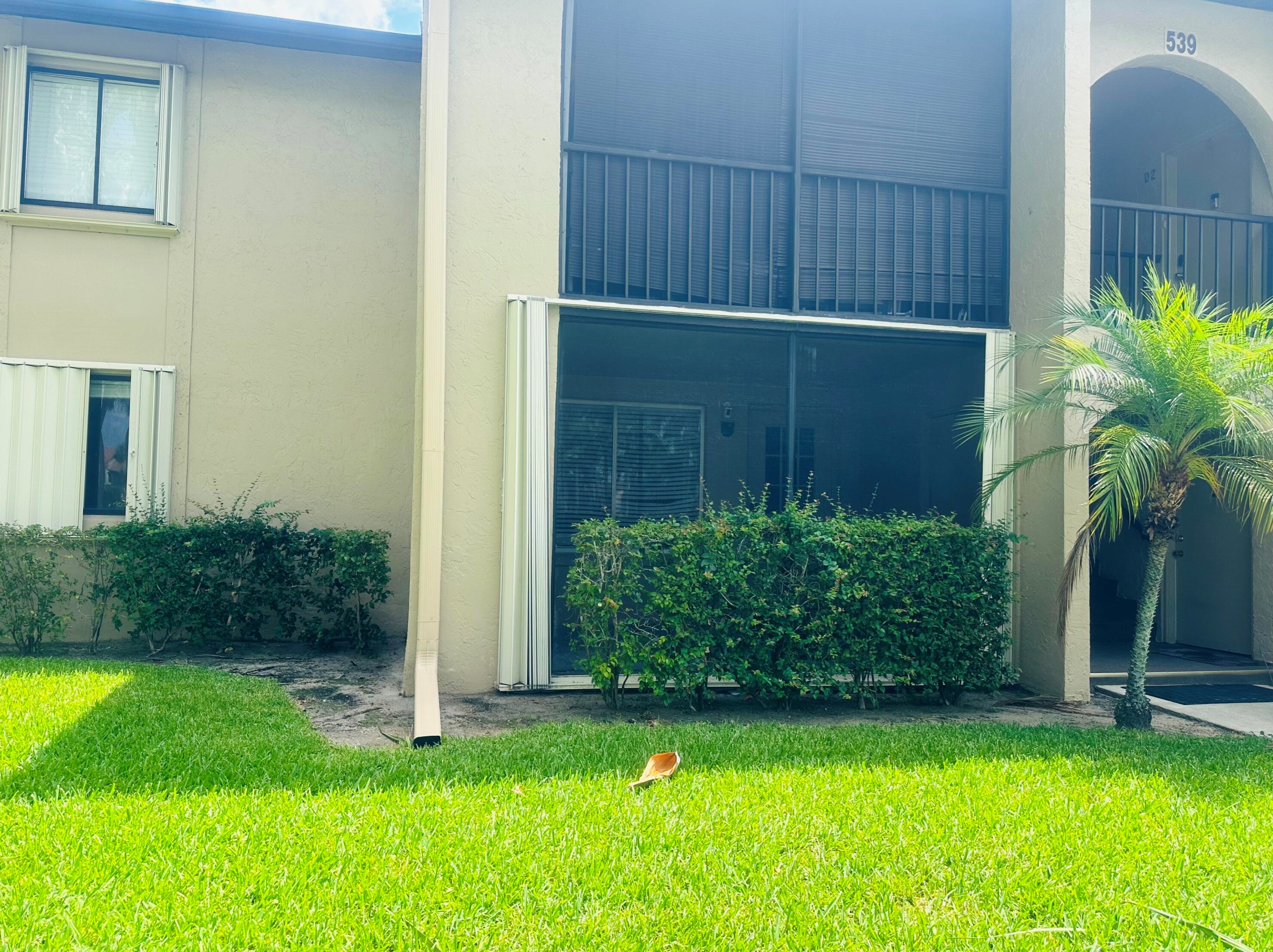 539 Shady Pine Way #a1, West Palm Beach, FL 33415