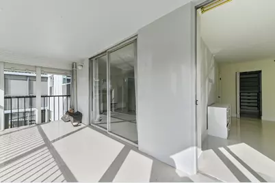 198 NW 67th Street, Unit #302, Boca Raton, FL 33487 - Photo 26