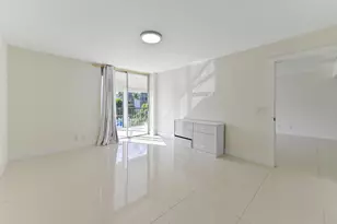 198 NW 67th St, Boca Raton, FL 33487 - Photo 20