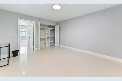 198 NW 67th Street, Unit #302, Boca Raton, FL 33487 - Photo 12