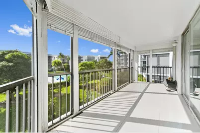 198 NW 67th Street, Unit #302, Boca Raton, FL 33487 - Photo 24