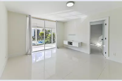 198 NW 67th Street, Unit #302, Boca Raton, FL 33487 - Photo 10