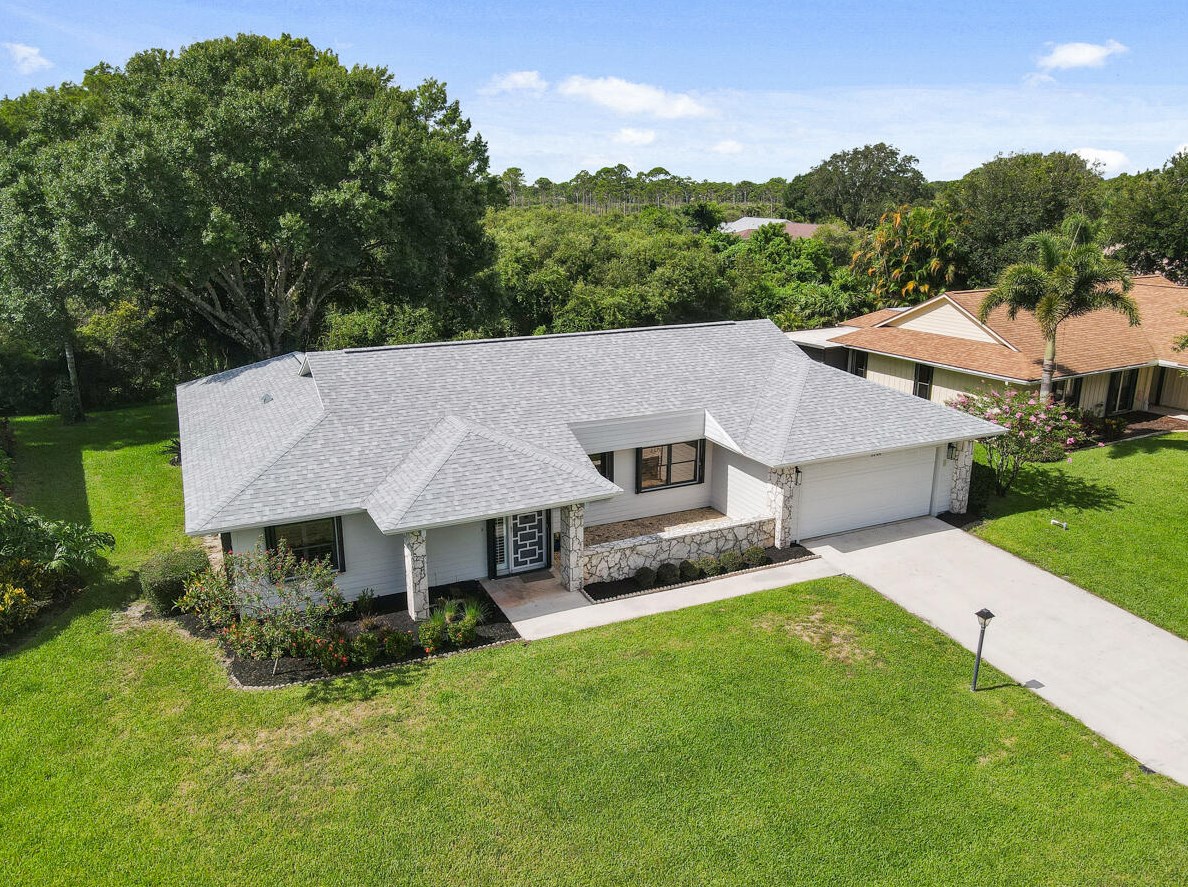8144 Se Cypress Point Pl, Hobe Sound, FL 33455