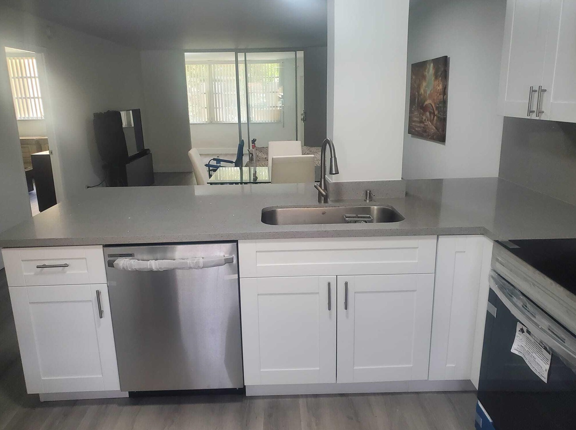 445 Ne 195th St #125, Aventura, FL 33179