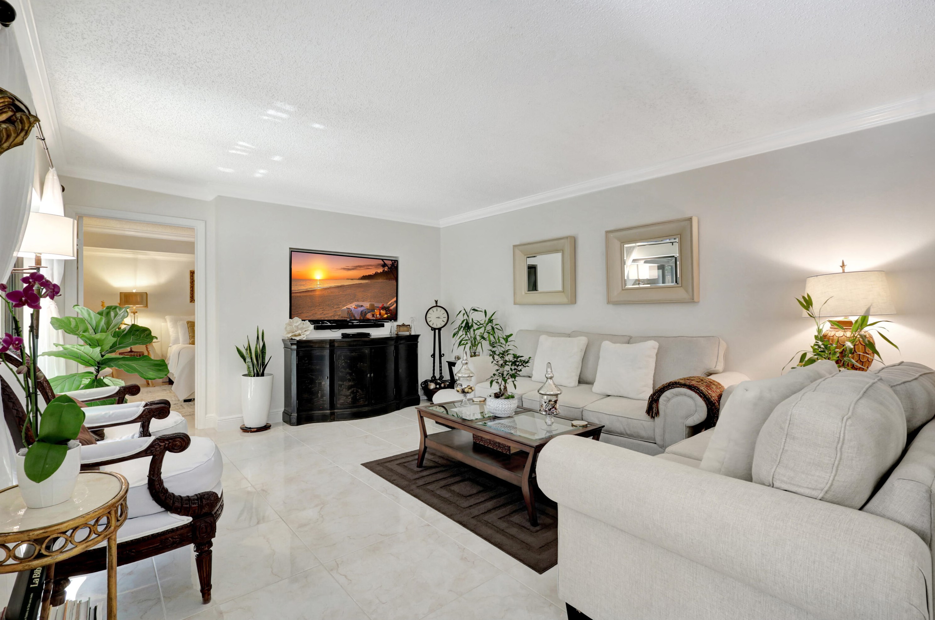 2436 24th Ln #2436, West Palm Beach, FL 33418