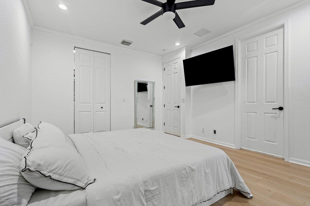 608 24th Ave, Boynton Beach FL  33426-8788 exterior