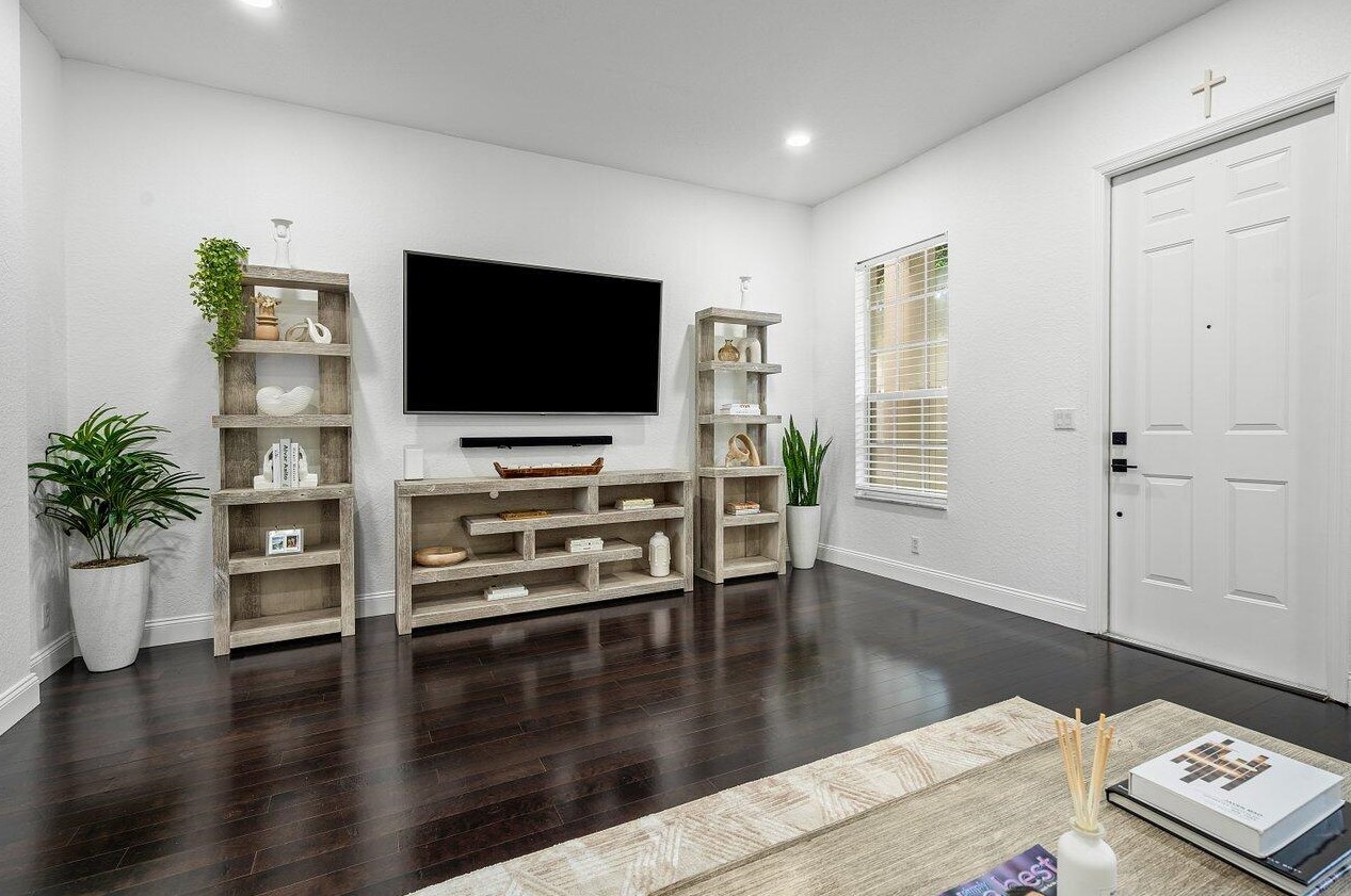 608 24th Ave, Boynton Beach FL  33426-8788 exterior