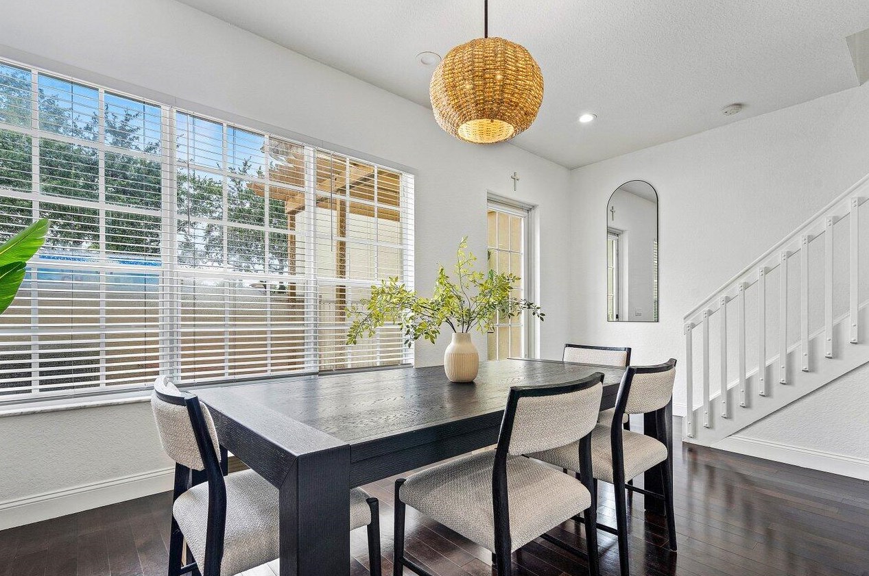 608 24th Ave, Boynton Beach FL  33426-8788 exterior