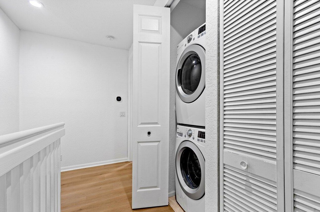 608 24th Ave, Boynton Beach FL  33426-8788 exterior