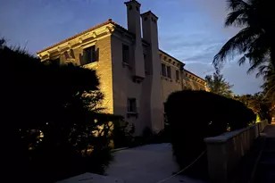 200 N Ocean Blvd, Palm Beach, FL 33480 - Photo 8