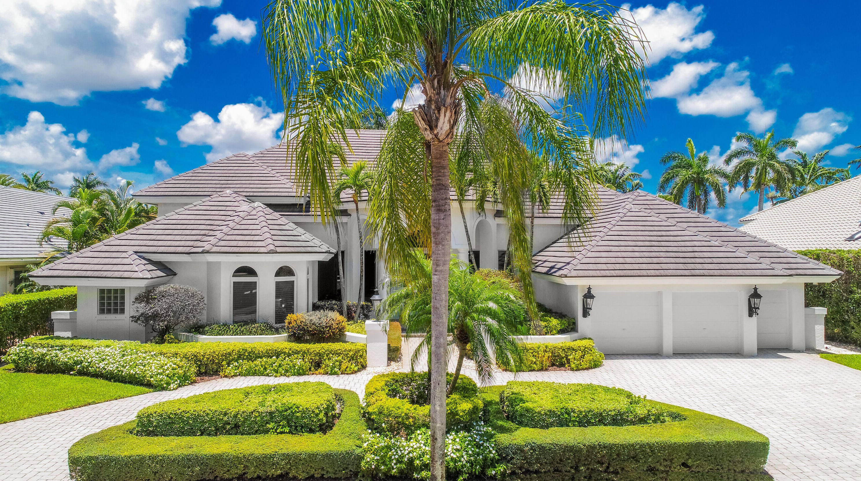 6971 Queenferry Cir, Boca Raton, FL 33496