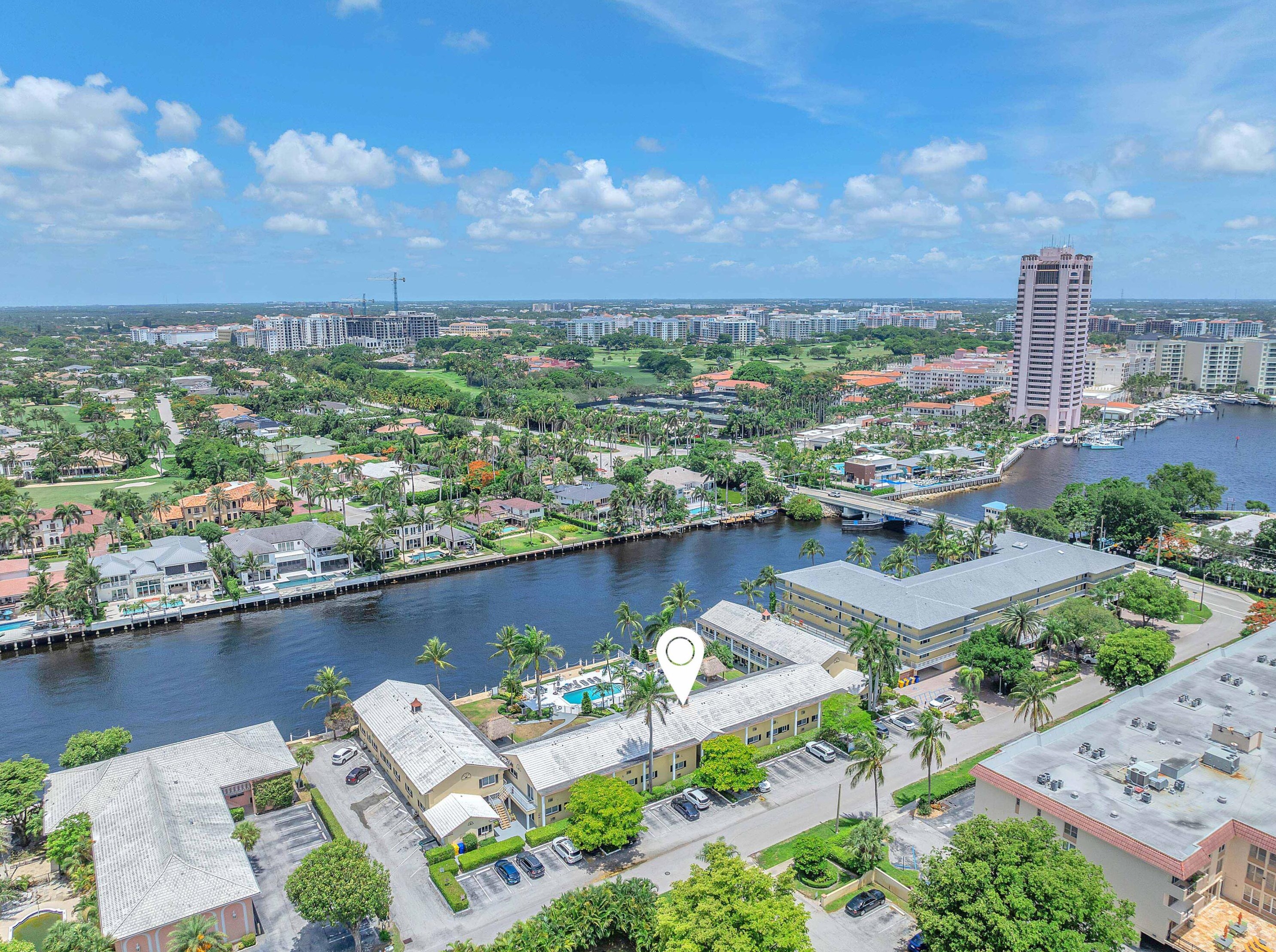 1035 Spanish River Rd, Boca Raton, FL 33432