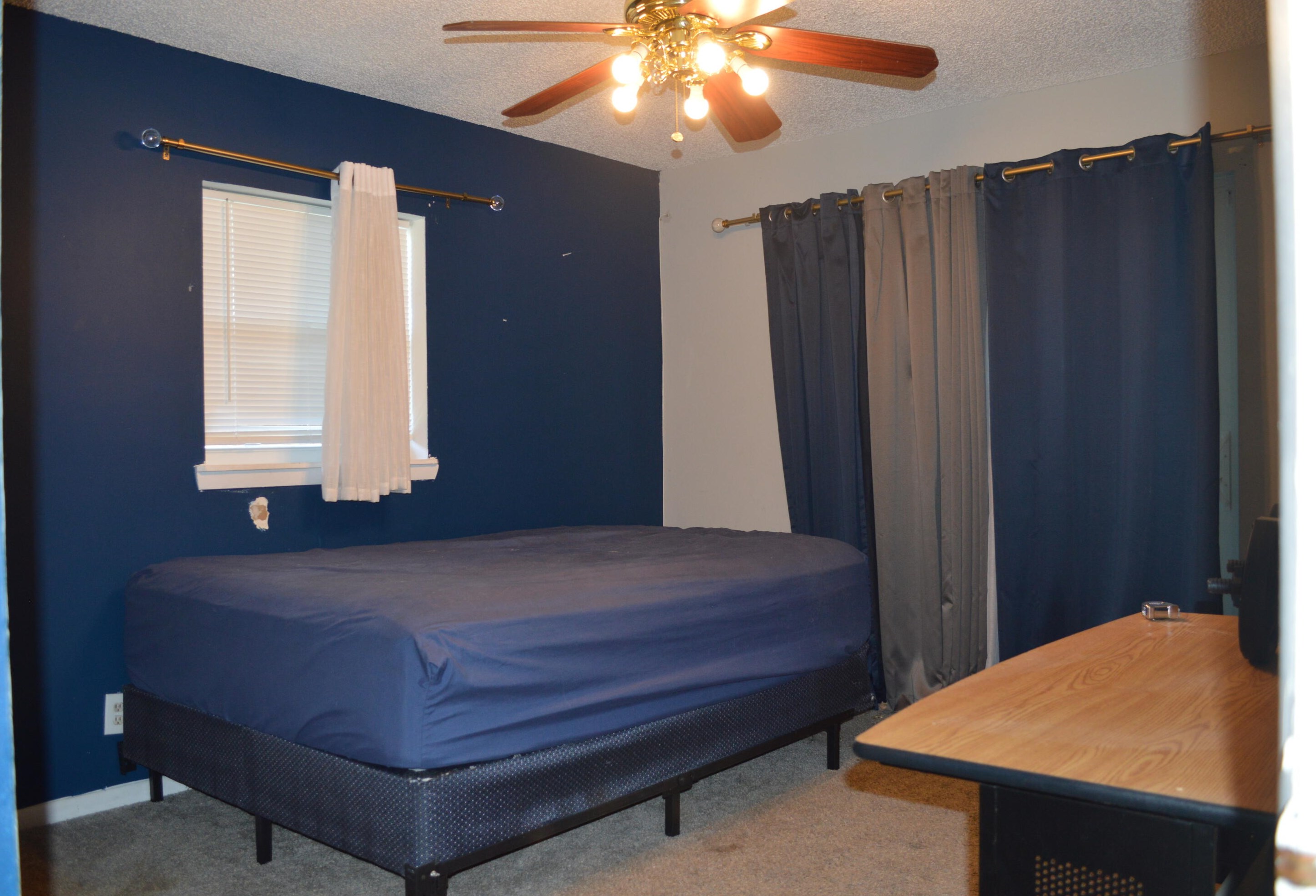 10453 Boynton Place Cir, Boynton Beach FL  33437-2627 exterior