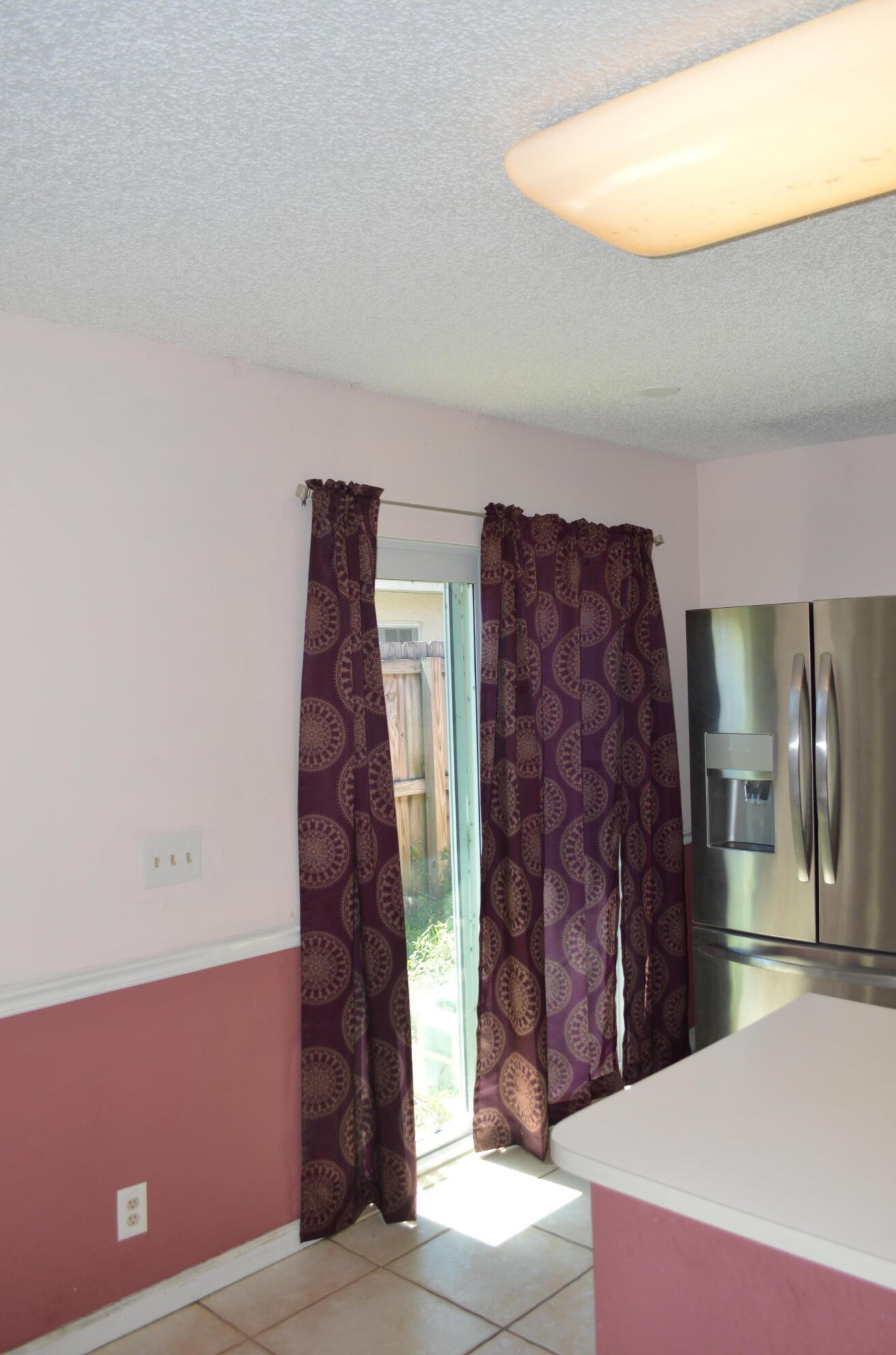 10453 Boynton Place Cir, Boynton Beach FL  33437-2627 exterior