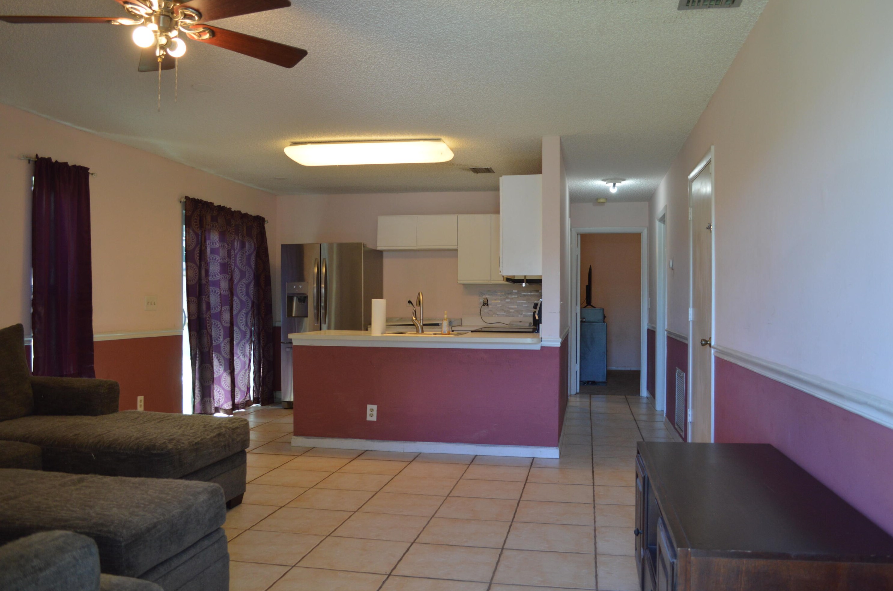 10453 Boynton Place Cir, Boynton Beach FL  33437-2627 exterior