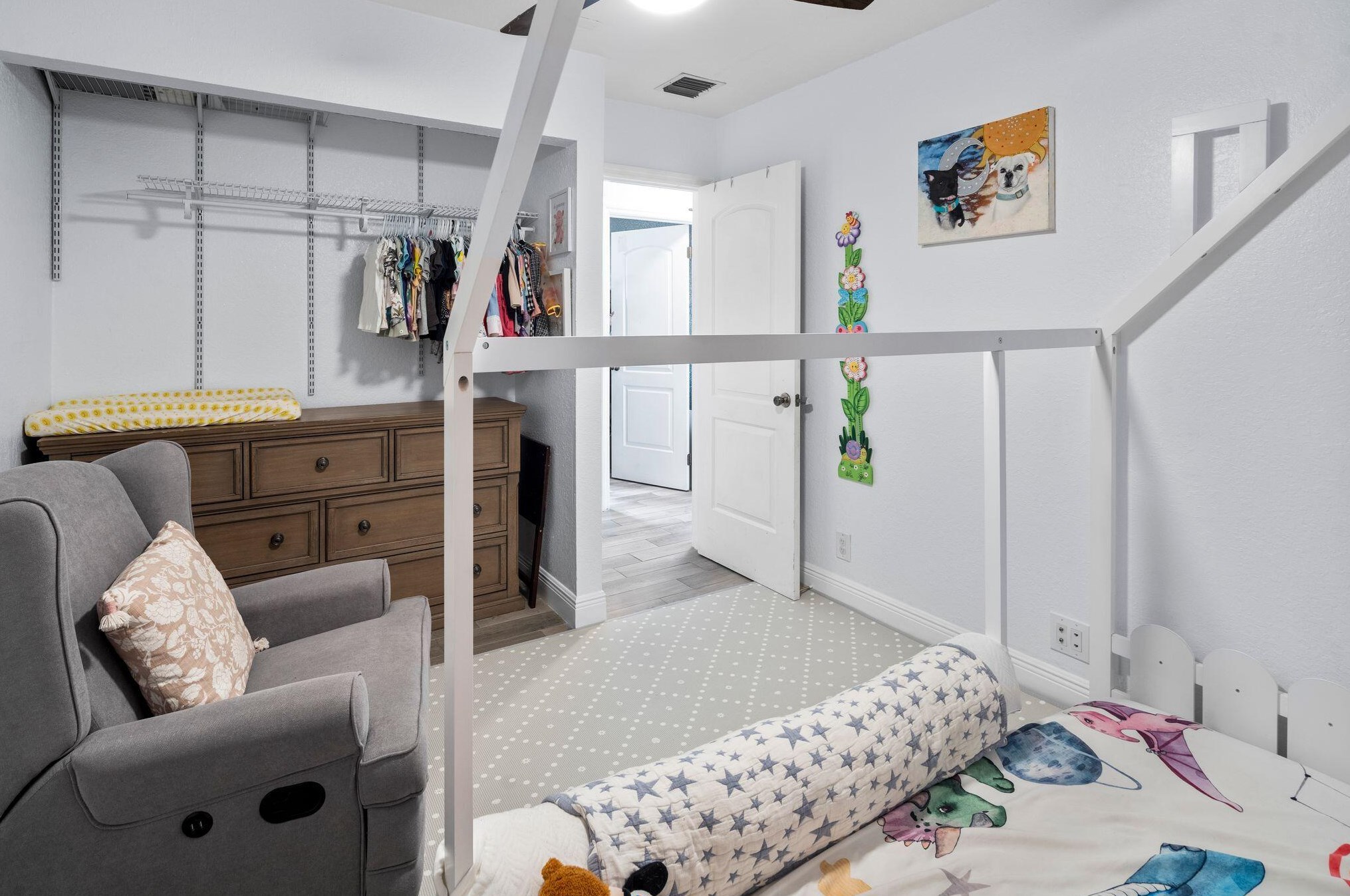 2851 Seacrest Blvd, Boynton Beach FL  33435-7934 exterior