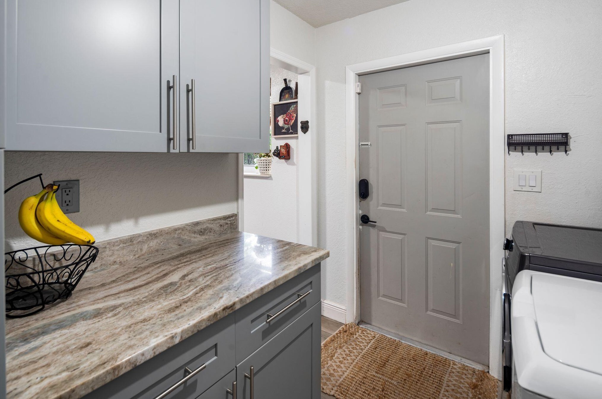 2851 Seacrest Blvd, Boynton Beach FL  33435-7934 exterior