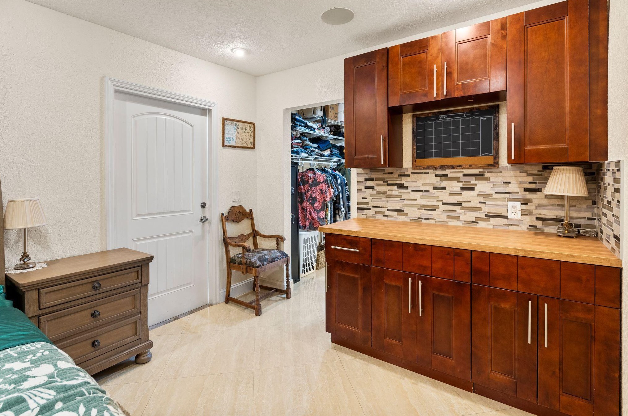 2851 Seacrest Blvd, Boynton Beach FL  33435-7934 exterior