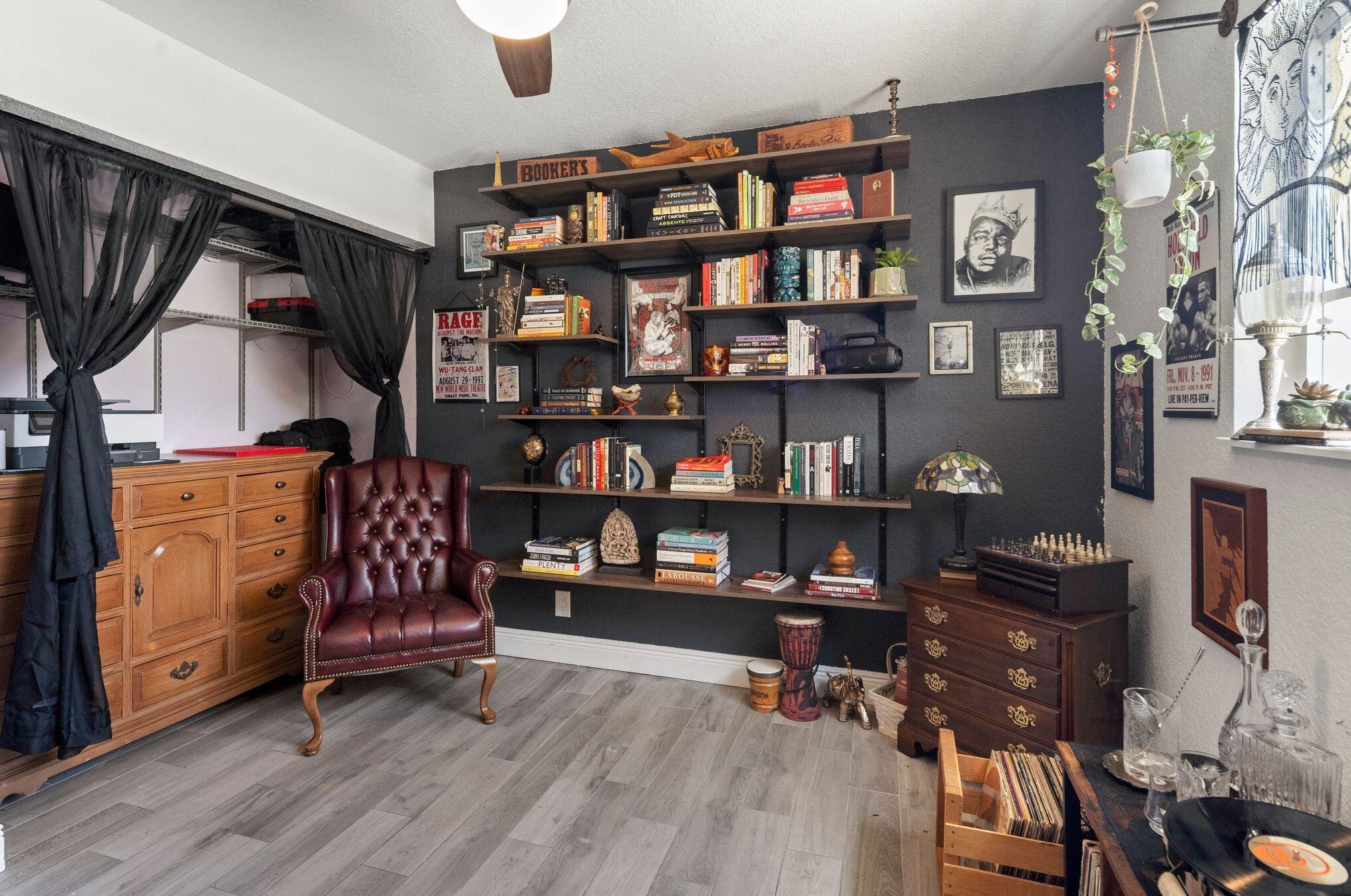 2851 Seacrest Blvd, Boynton Beach FL  33435-7934 exterior