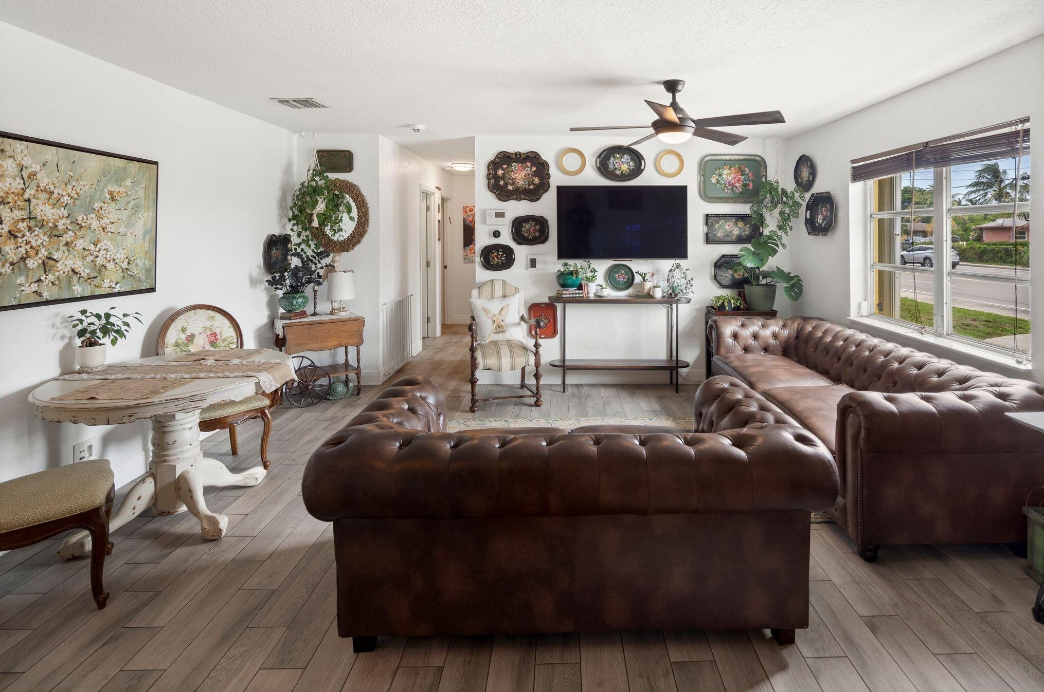 2851 Seacrest Blvd, Boynton Beach FL  33435-7934 exterior