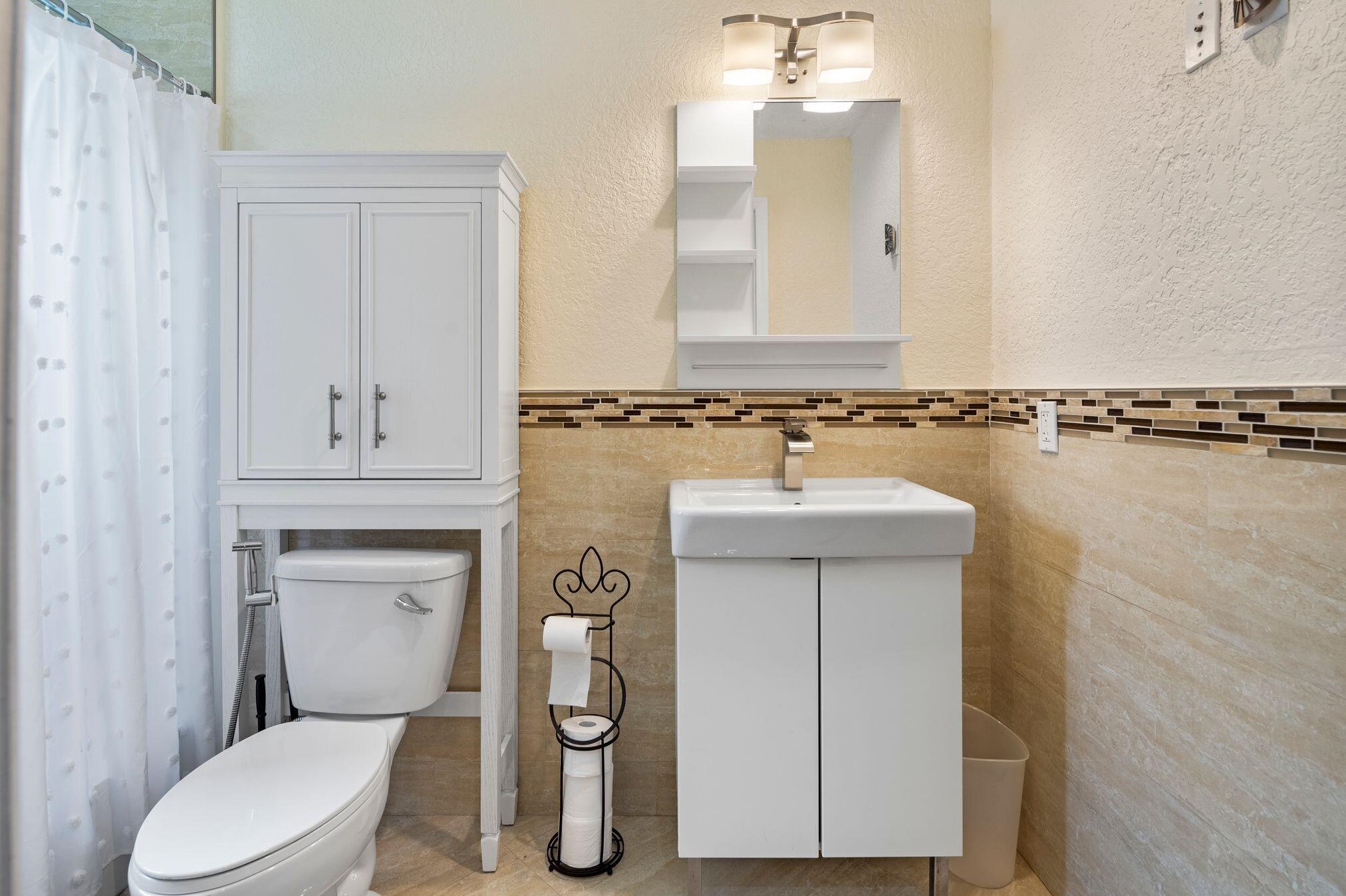 2851 Seacrest Blvd, Boynton Beach FL  33435-7934 exterior