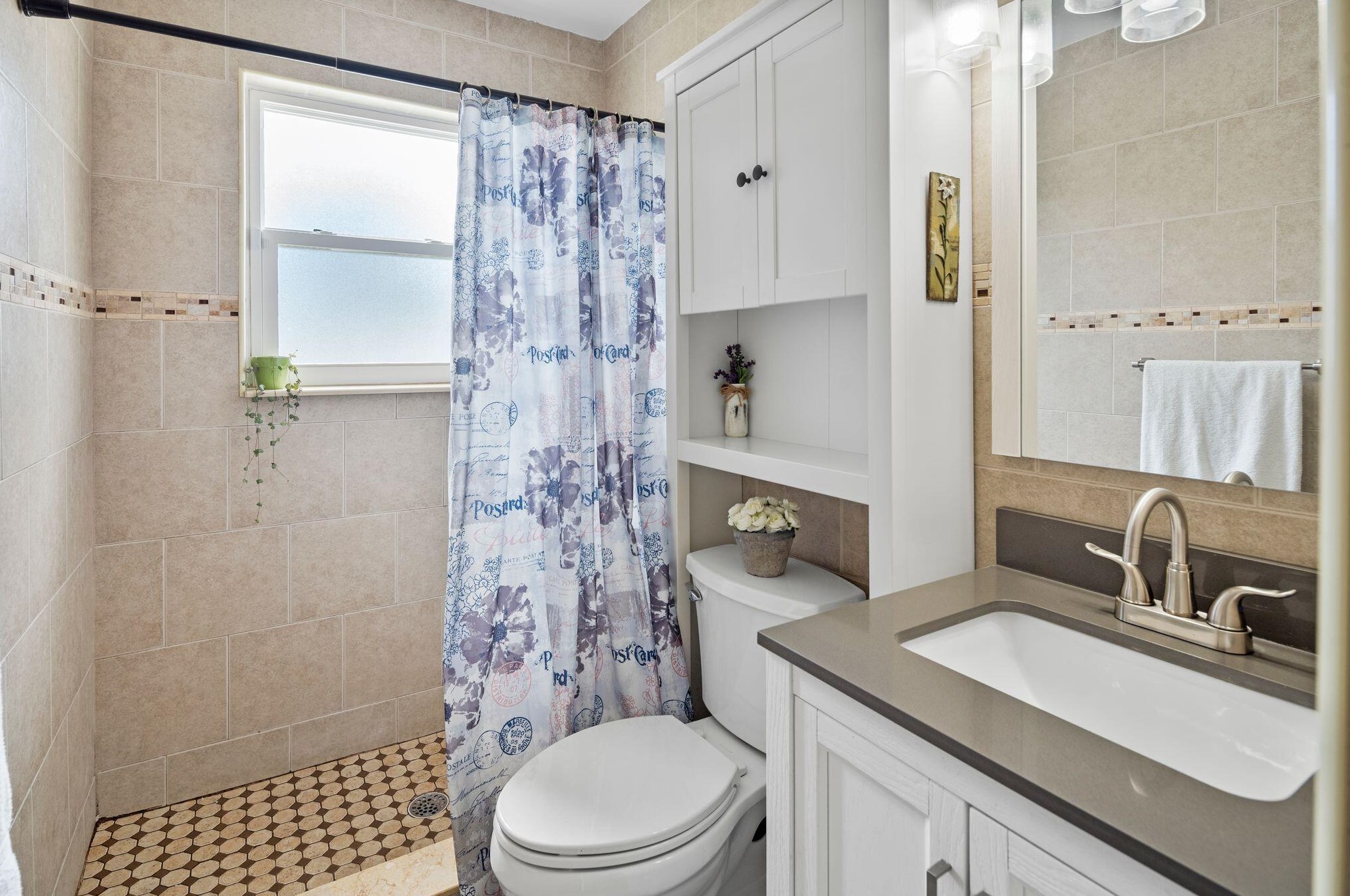 2851 Seacrest Blvd, Boynton Beach FL  33435-7934 exterior