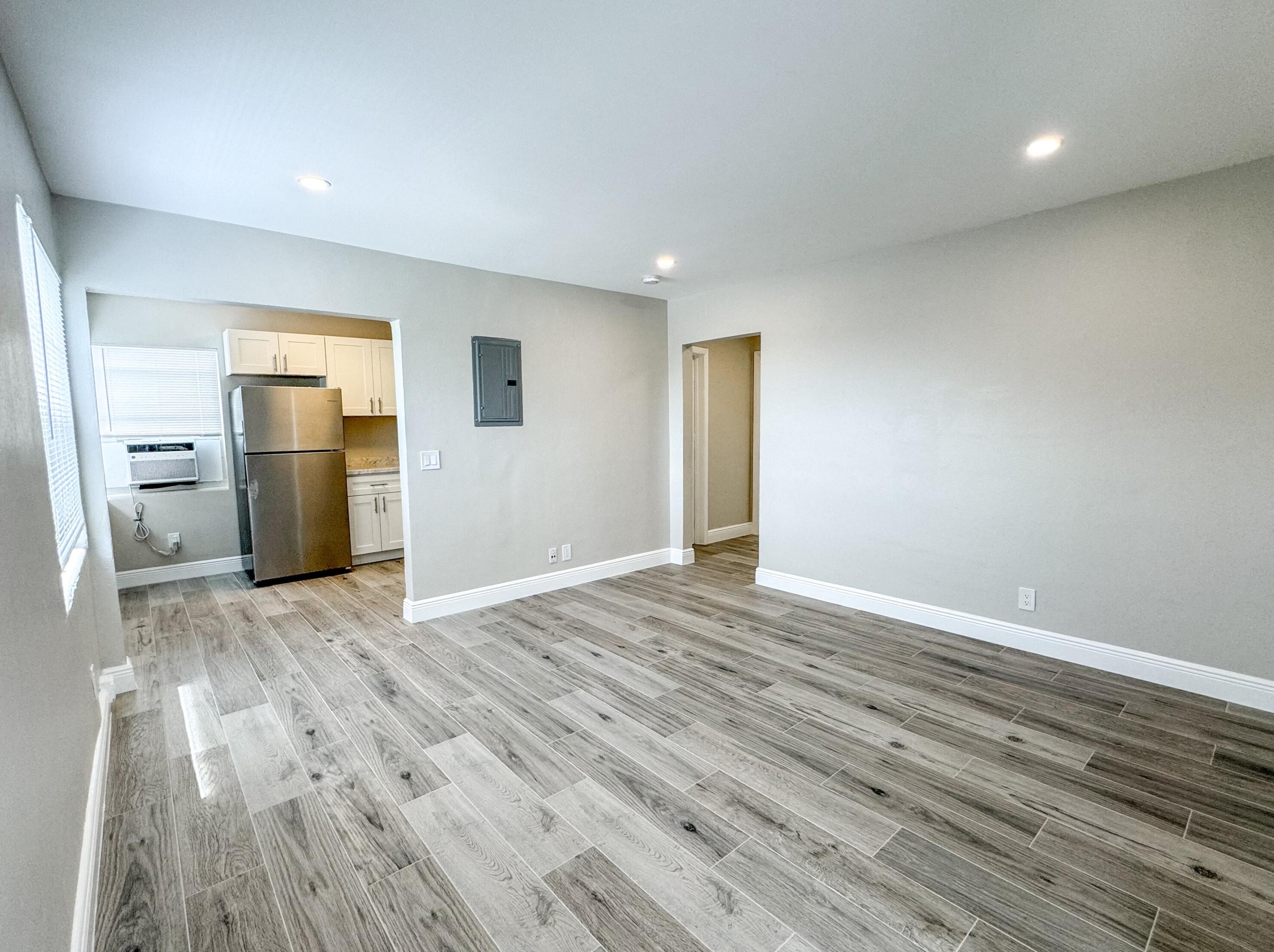 710 10th St, West Palm Beach, FL 33401-3262