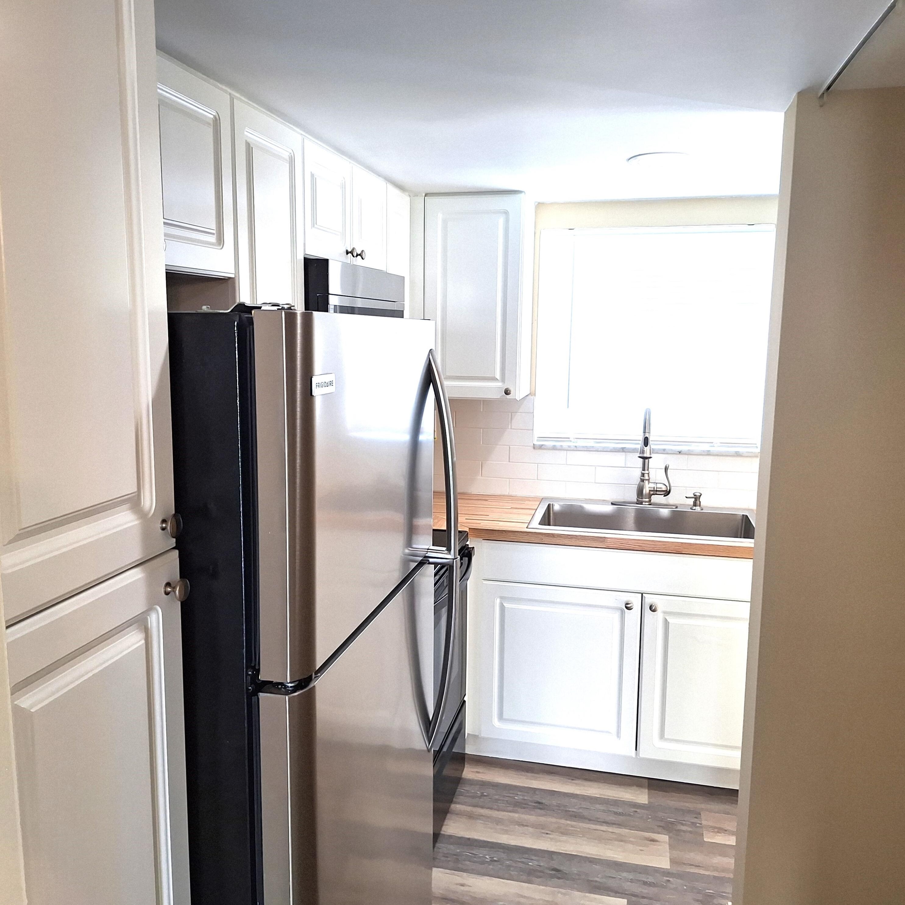 1501 Crescent Cir #d32, West Palm Beach, FL 33403