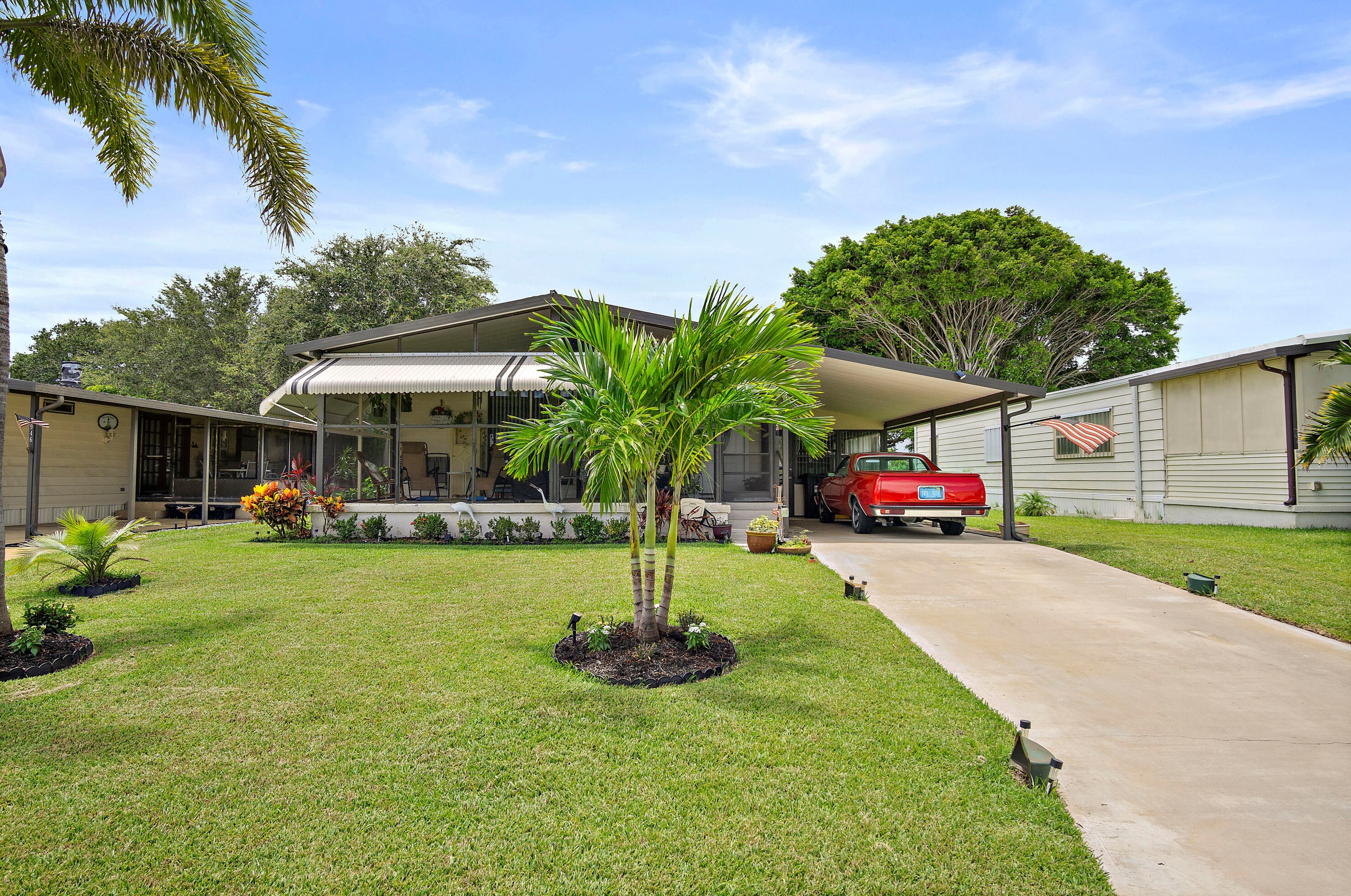 7936 Se Independence Ave, Hobe Sound, FL 33455