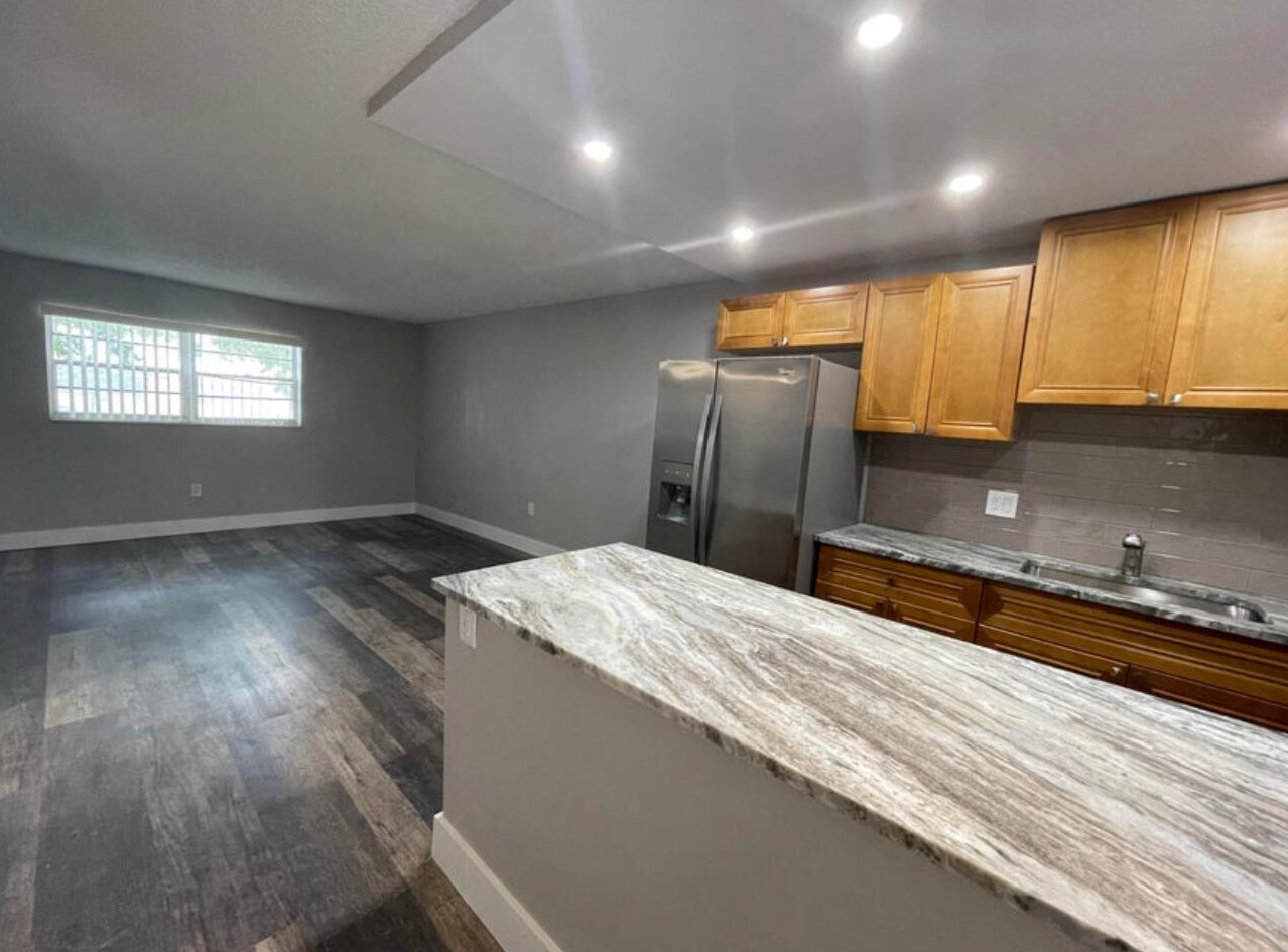 650 Sw 2nd Ave #1540, Boca Raton, FL