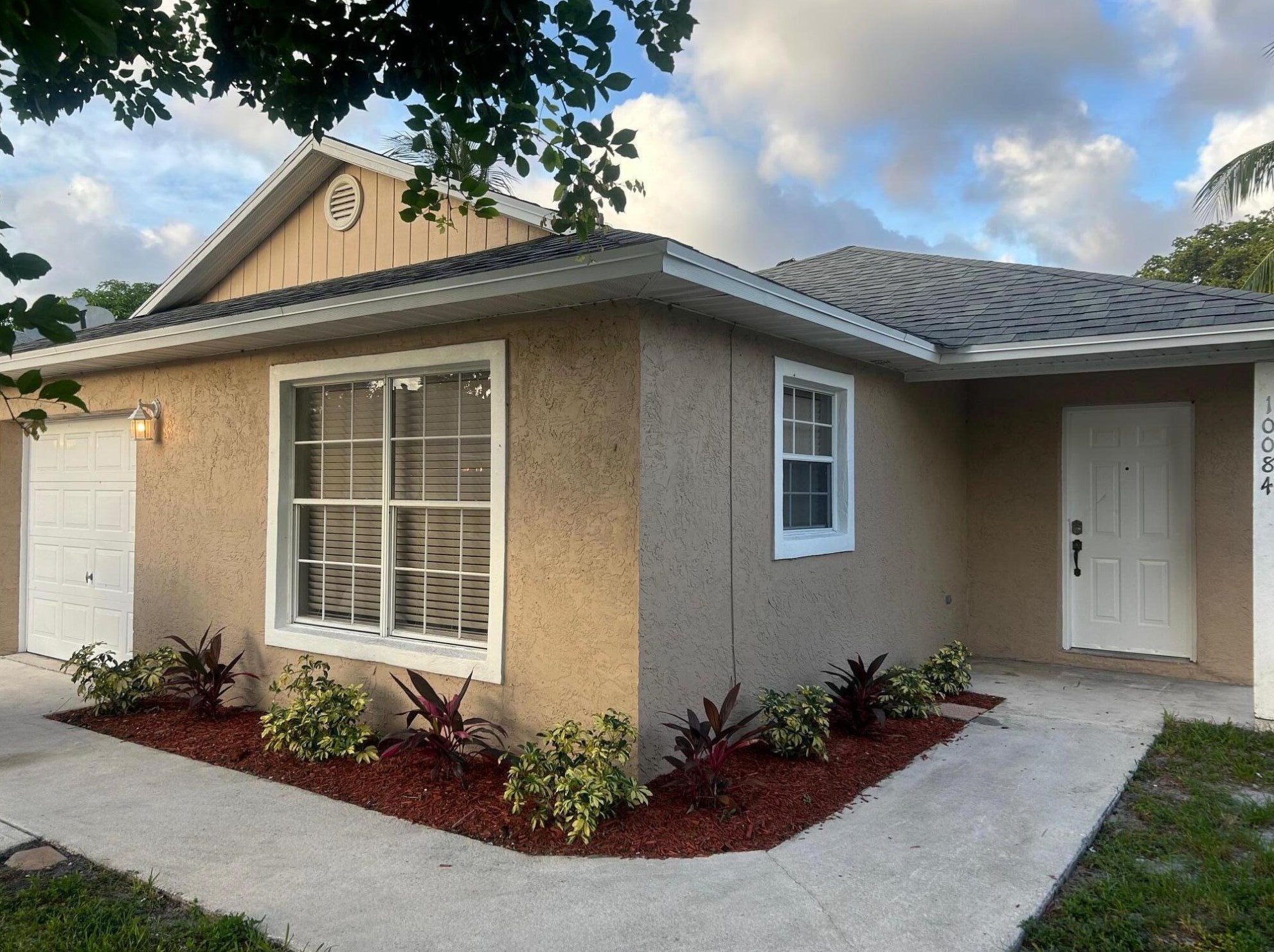 10084 Boynton Place Cir, Boynton Beach, FL 33437