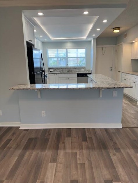 2008 S Federal Hwy #c307, Boynton Beach, FL 33435