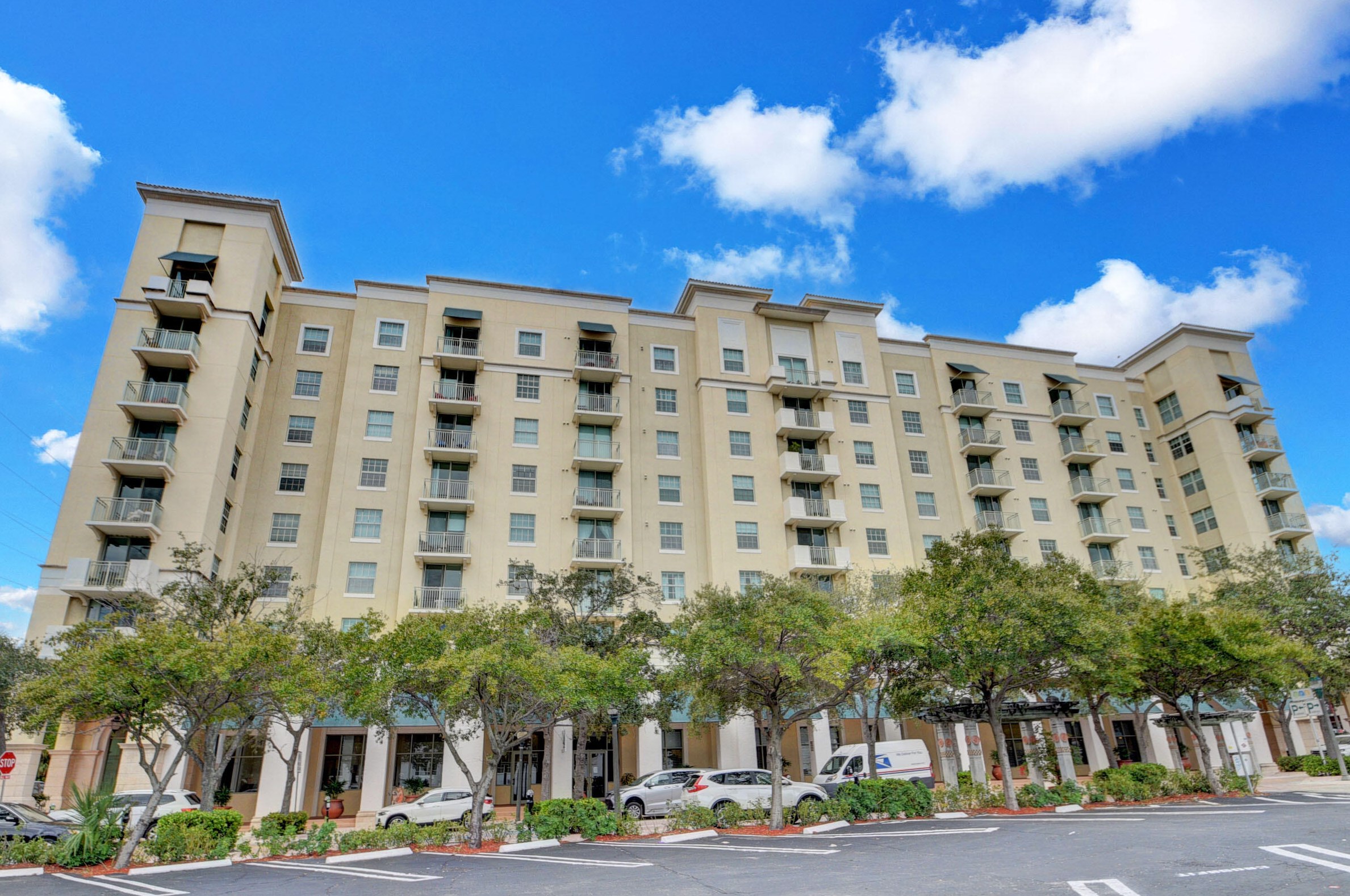 610 Clematis St #130, West Palm Beach, FL 33401