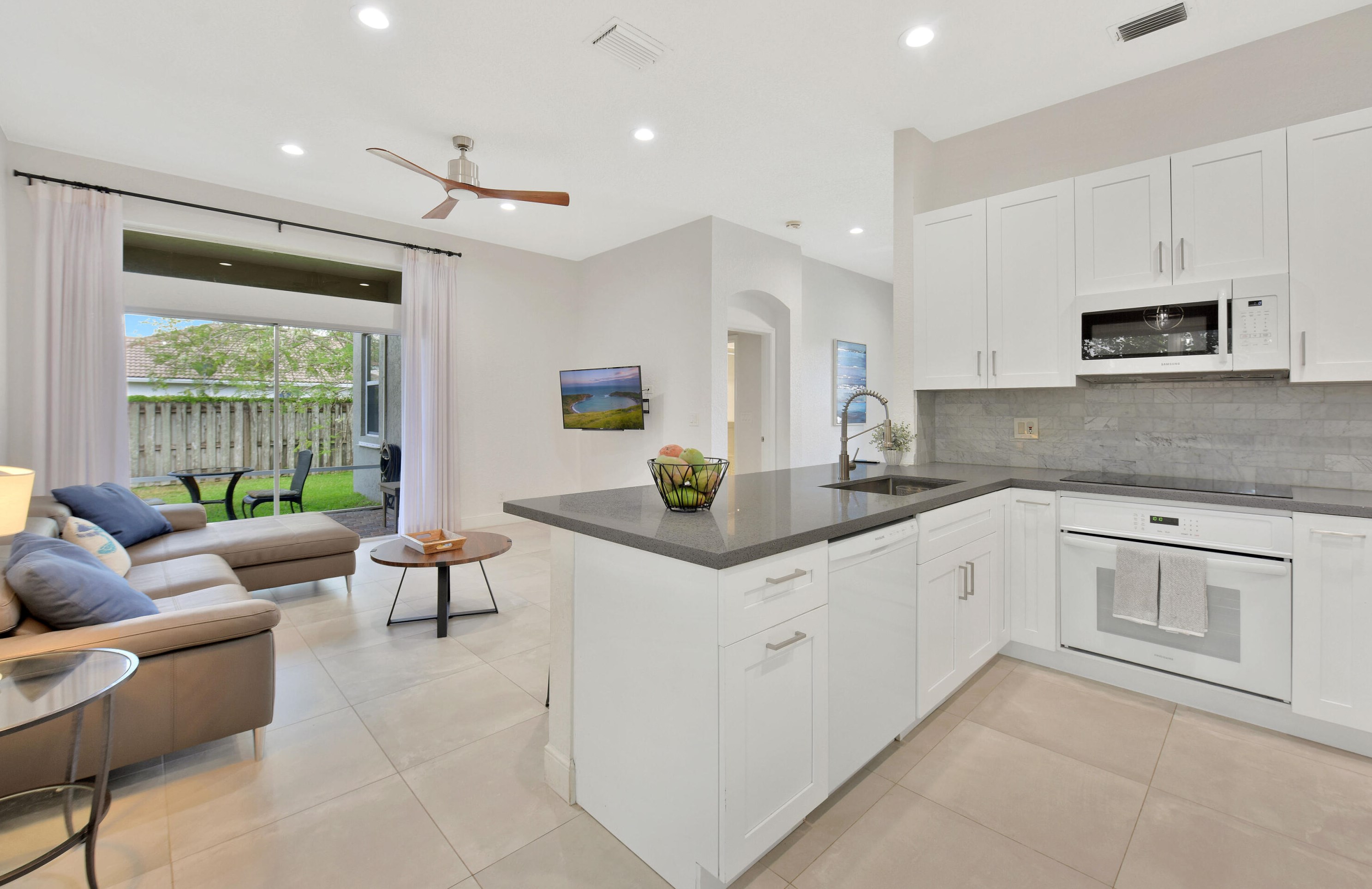 1834 Capeside Cir, West Palm Beach, FL 33414