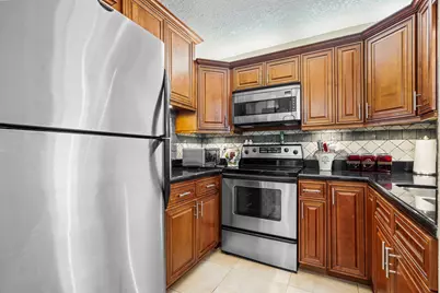400 NE 20th Street, Unit #B204, Boca Raton, FL 33431 - Photo 2