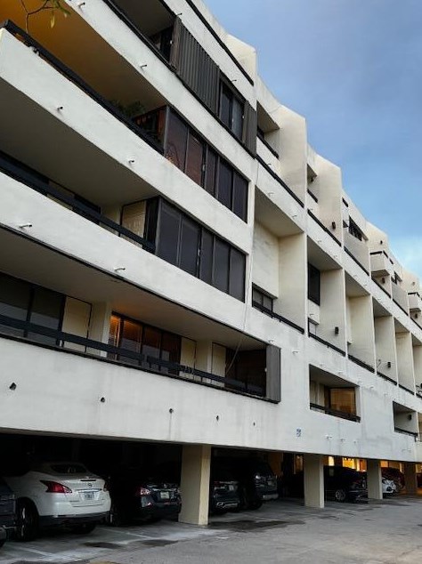 1401 S Federal Hwy #402, Boca Raton, FL 33432