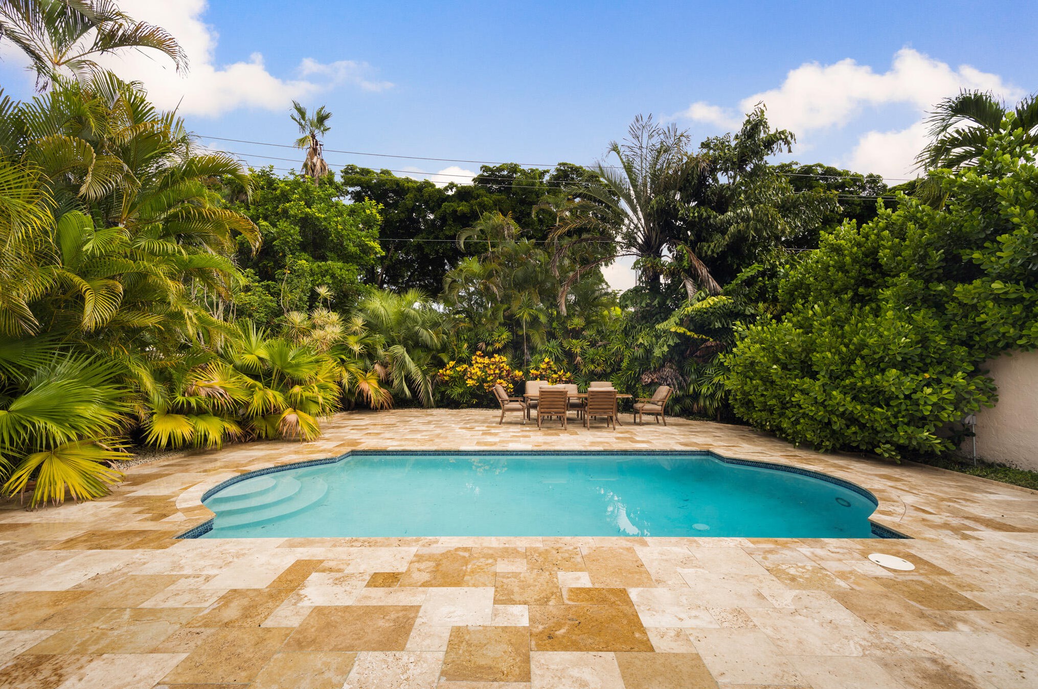 9112 Villa Portofino Cir, Boca Raton, FL 33496