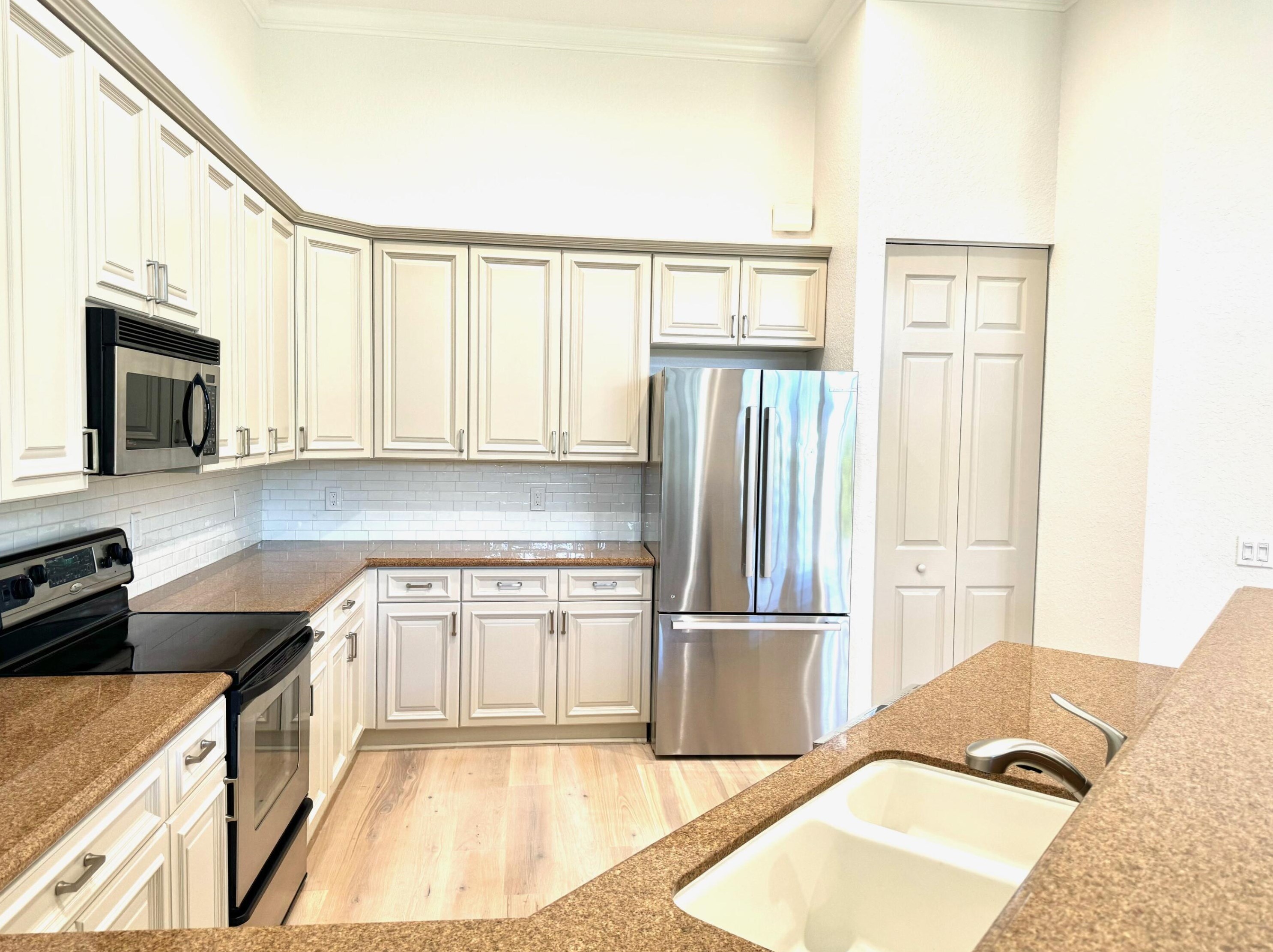 129 Via Santa Cruz, Jupiter, FL 33458