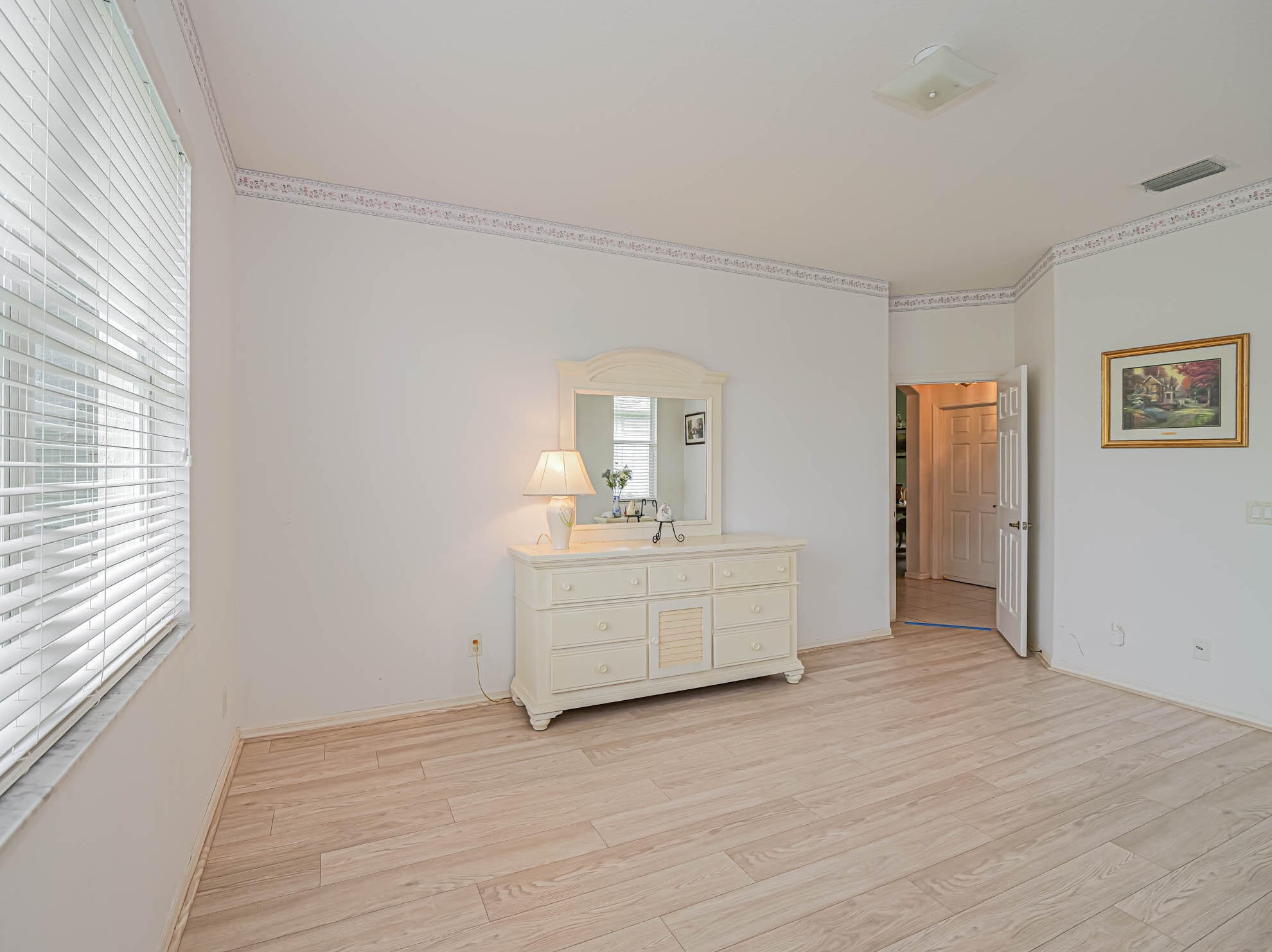 5580 1st Sq, Vero Beach FL  32968-2254 exterior