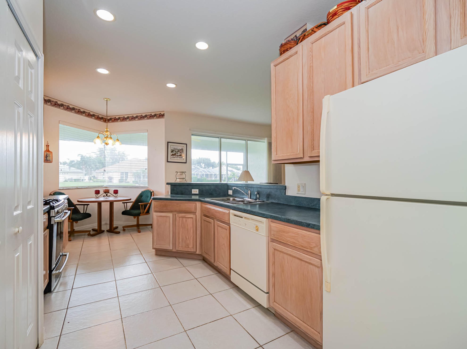 5580 1st Sq, Vero Beach FL  32968-2254 exterior