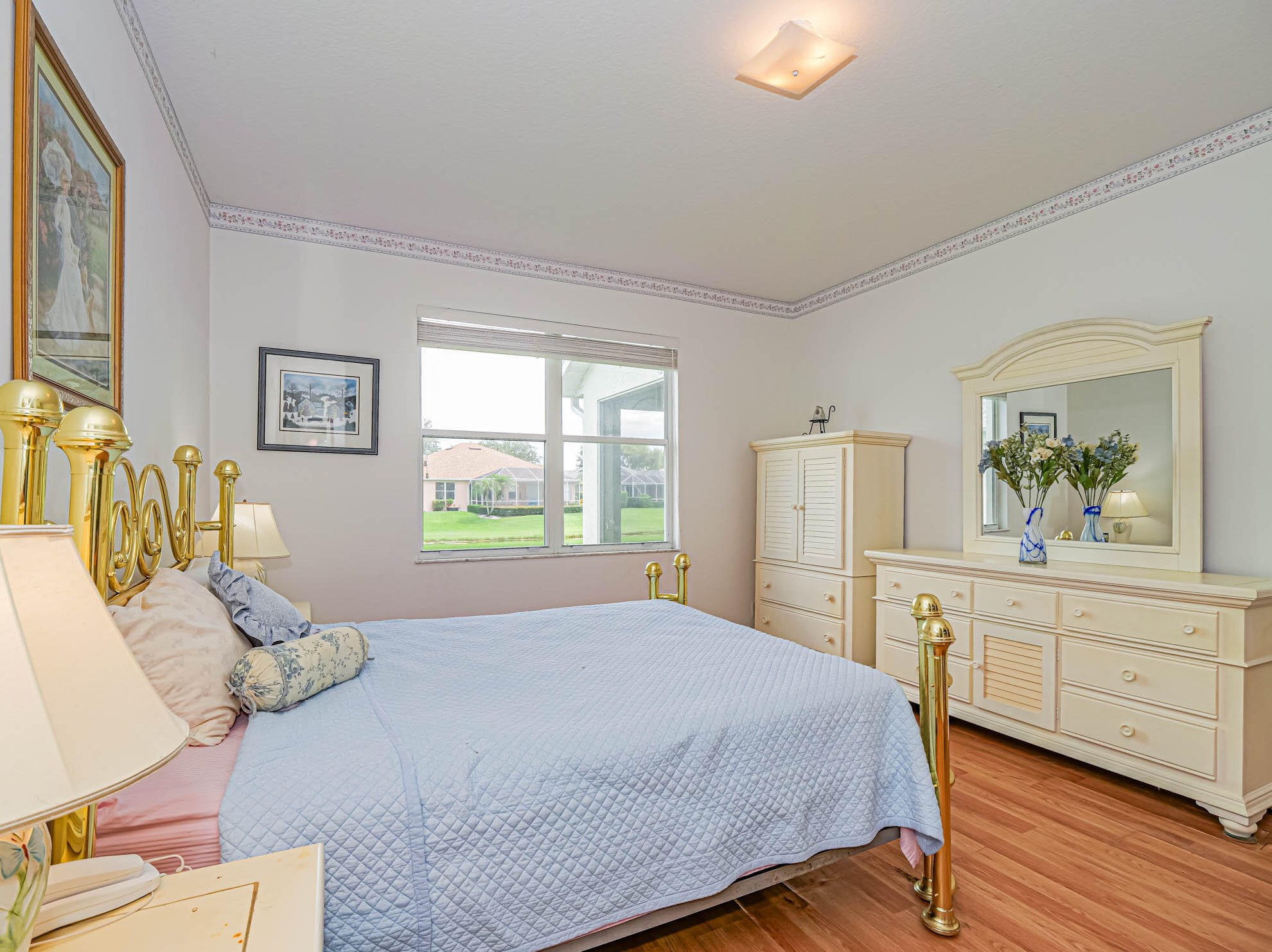 5580 1st Sq, Vero Beach FL  32968-2254 exterior