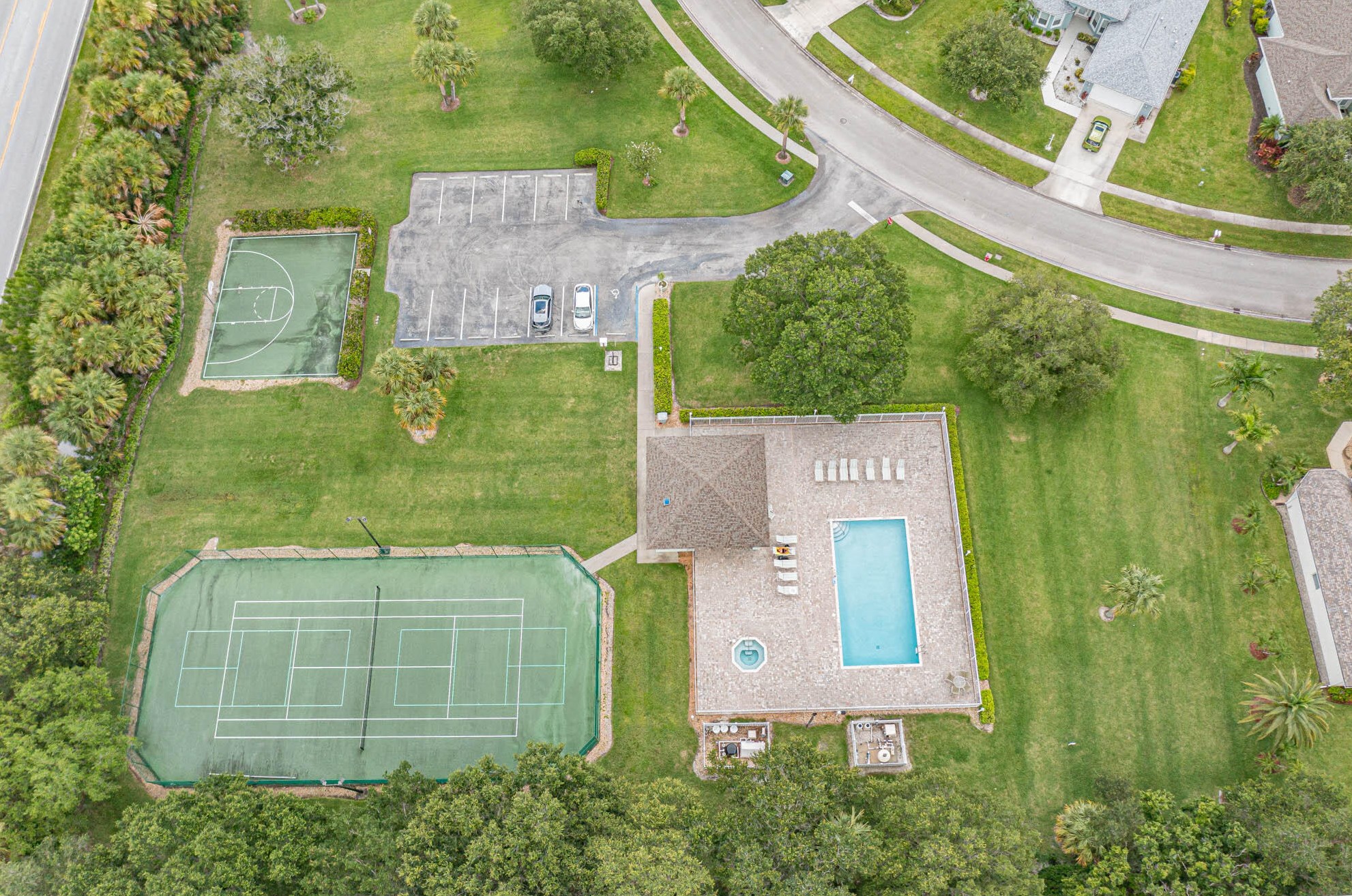 5580 1st Sq, Vero Beach FL  32968-2254 exterior