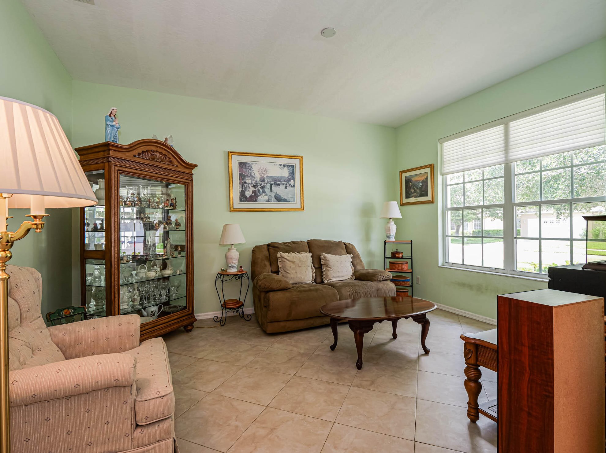5580 1st Sq, Vero Beach FL  32968-2254 exterior