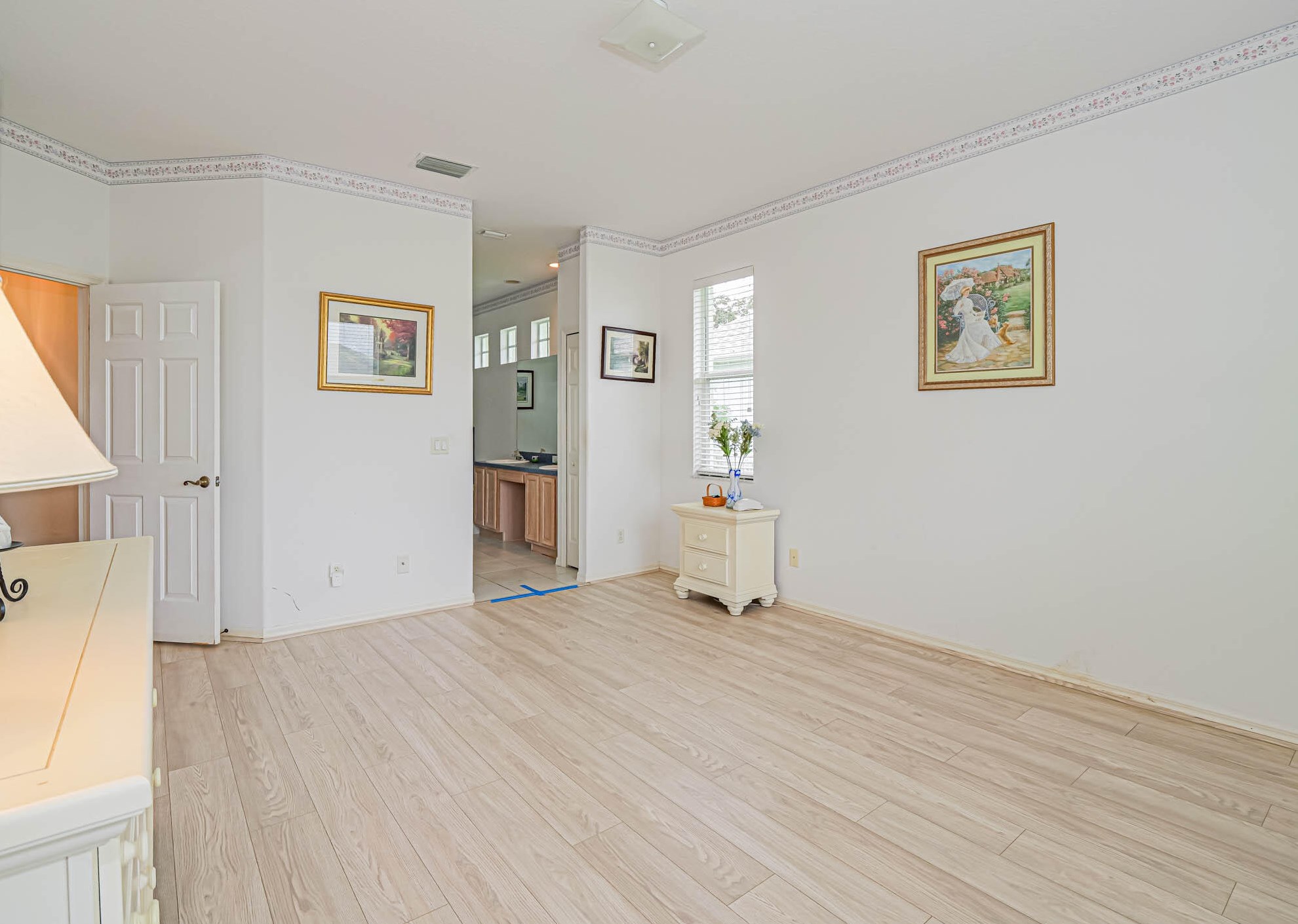 5580 1st Sq, Vero Beach FL  32968-2254 exterior