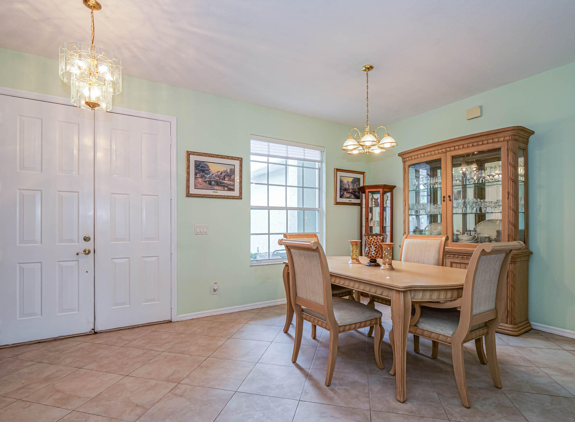 5580 1st Sq, Vero Beach FL  32968-2254 exterior