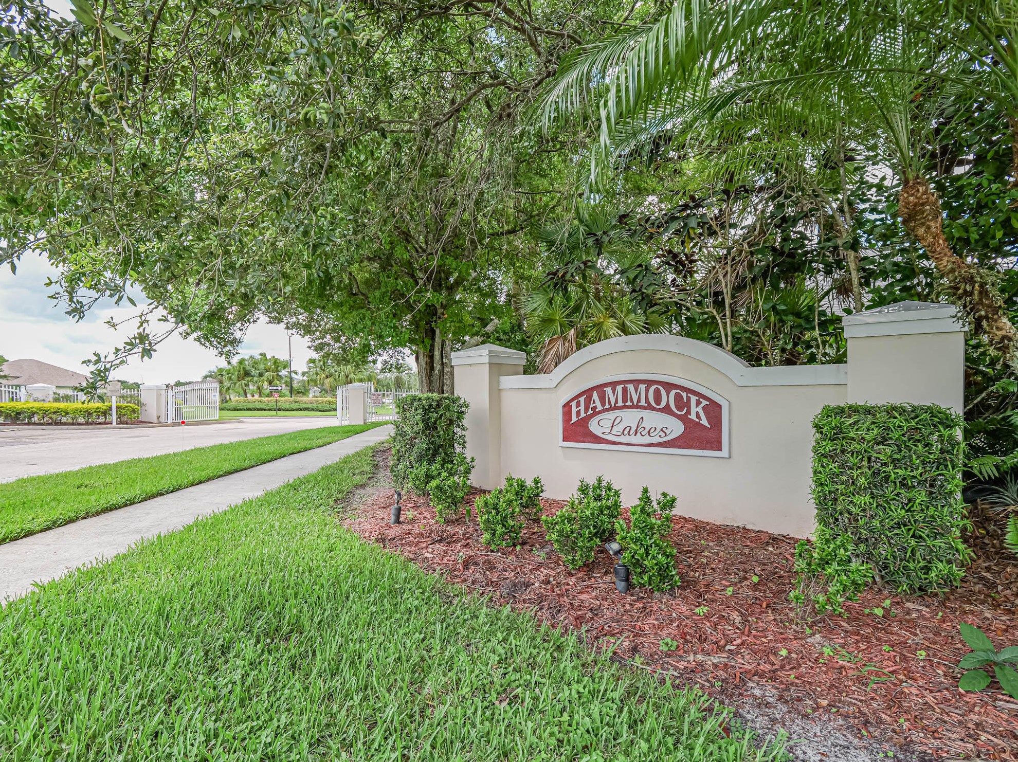 5580 1st Sq, Vero Beach, FL 32968-2254