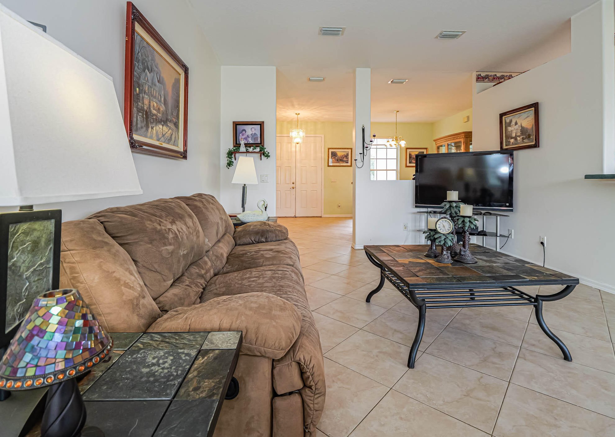 5580 1st Sq, Vero Beach FL  32968-2254 exterior