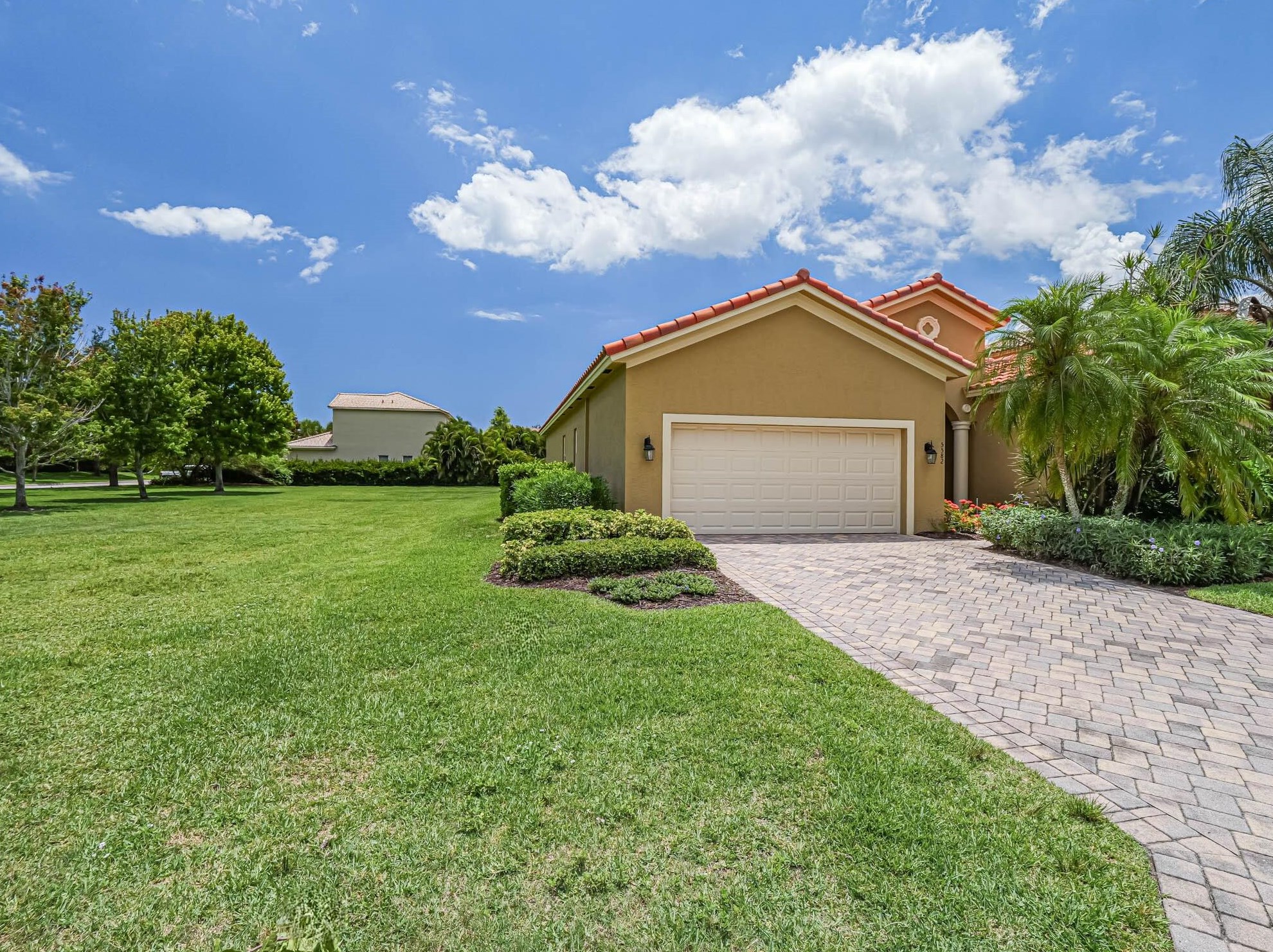 5582 55th Ave, Vero Beach, FL 32967