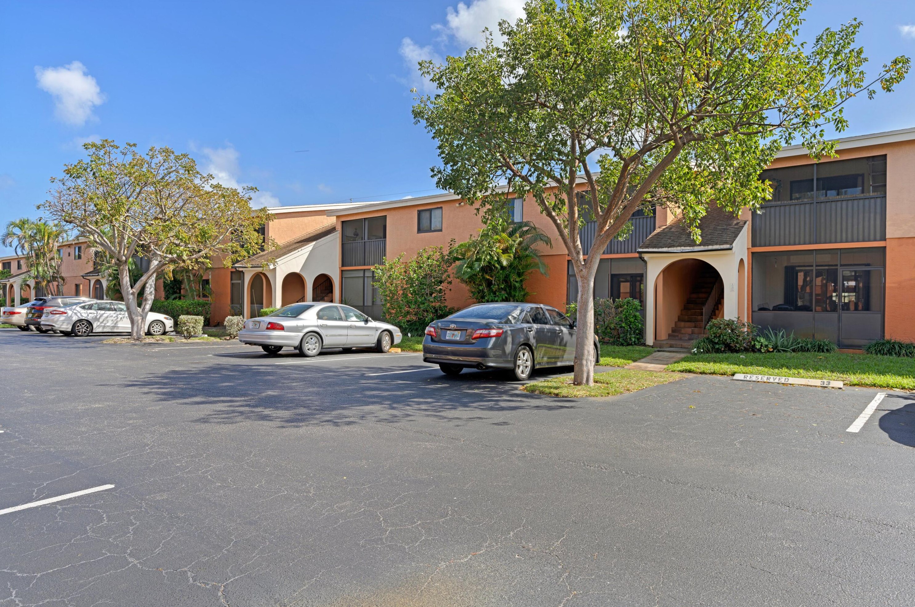 50 Se 12th St #1180, Boca Raton, FL 33432
